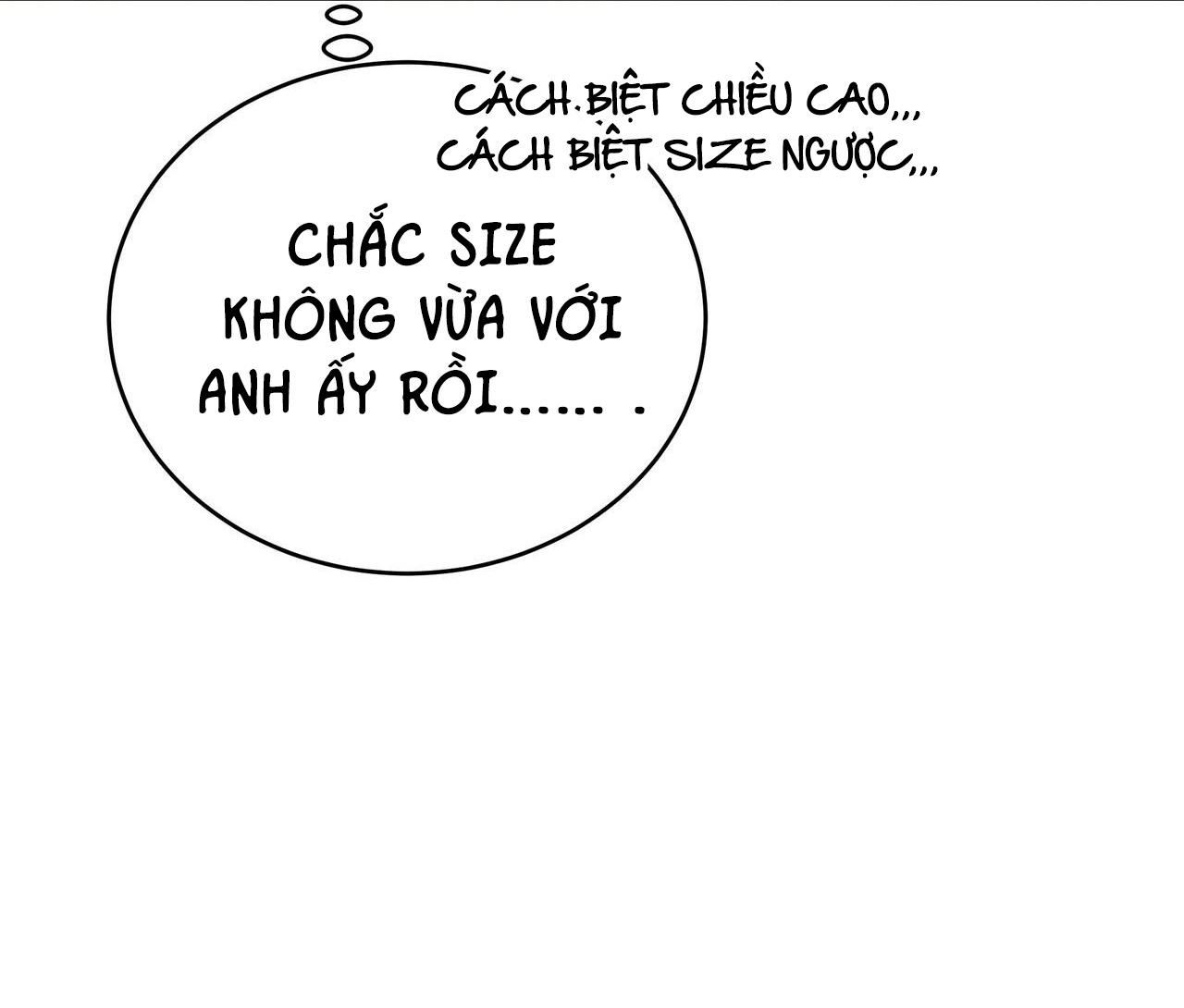 đọc truyện Cầu Thủ Bóng Nước Chương 37 ảnh 12 tại Giả Dược