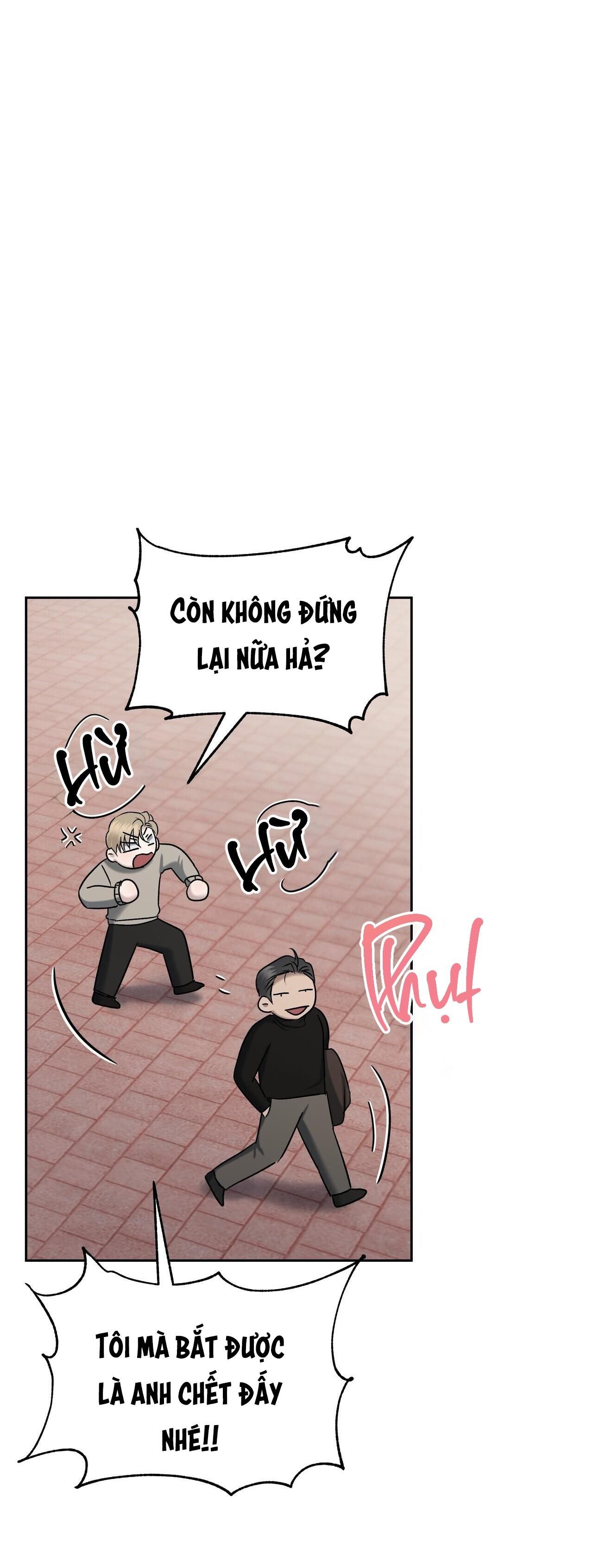 đọc truyện Cầu Thủ Bóng Nước Chương 37 ảnh 18 tại Giả Dược