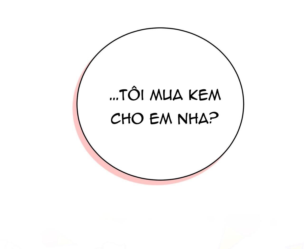 đọc truyện Cầu Thủ Bóng Nước Chương 37 ảnh 22 tại Giả Dược