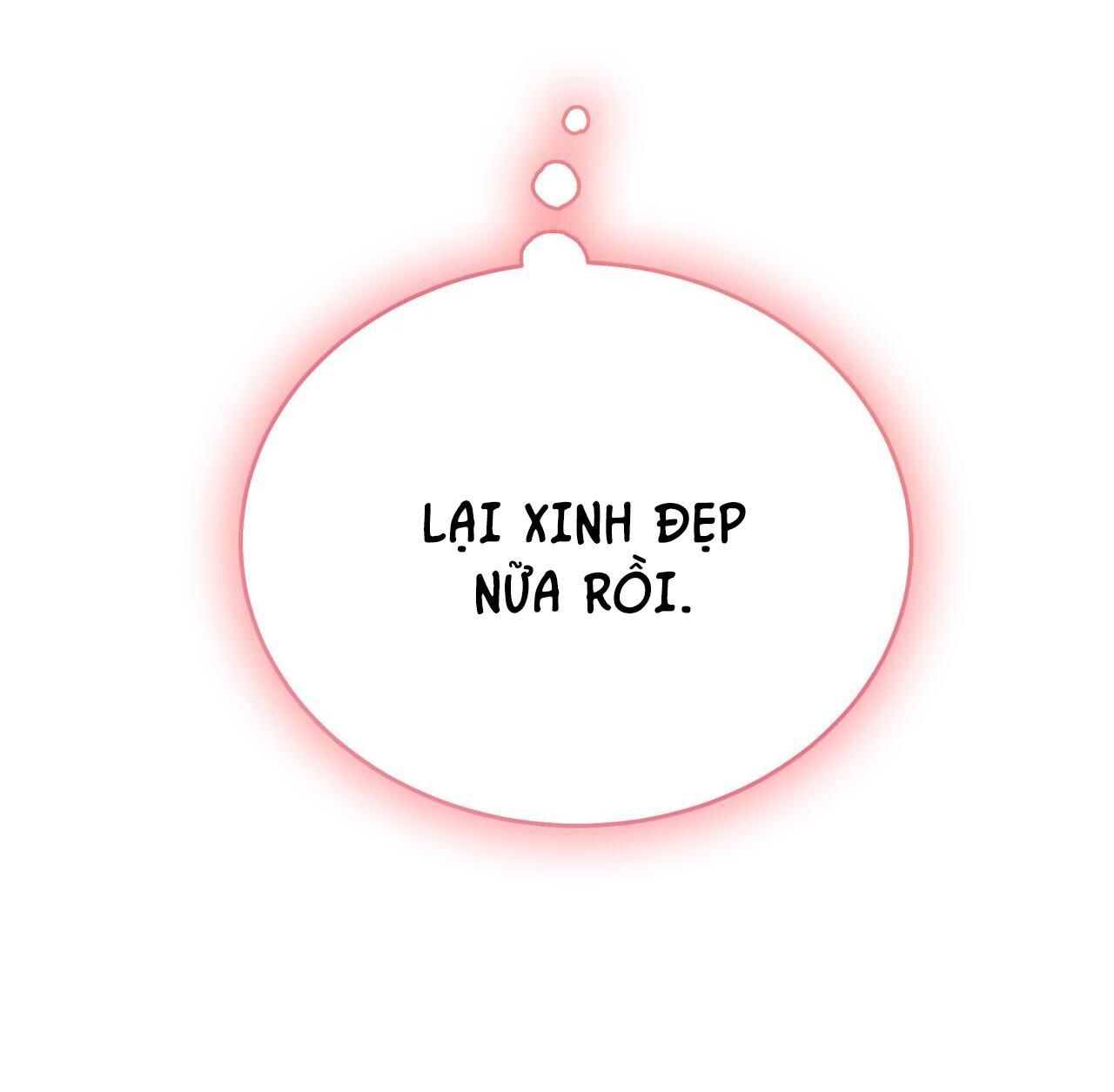 đọc truyện Cầu Thủ Bóng Nước Chương 37 ảnh 37 tại Giả Dược