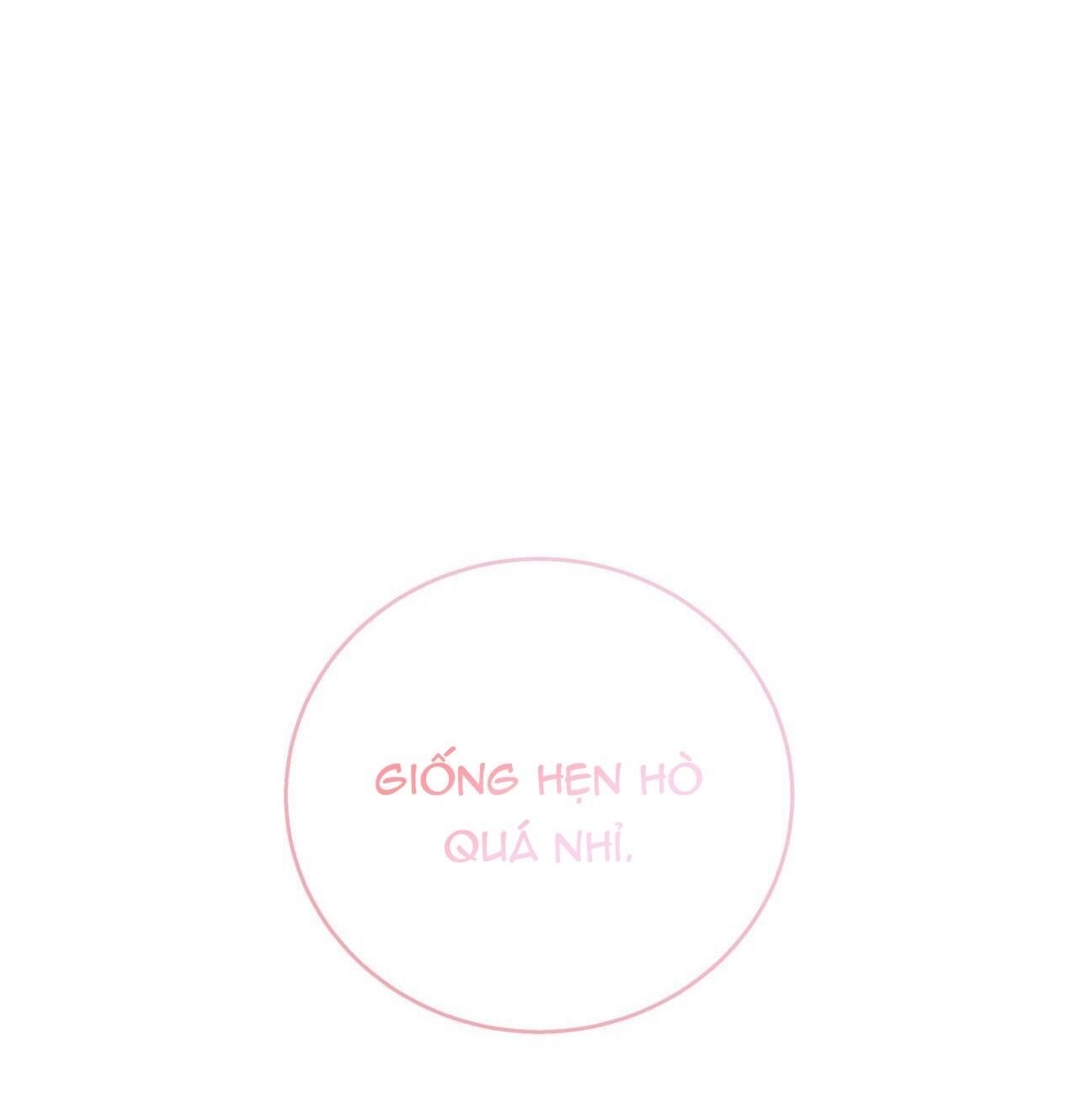 đọc truyện Cầu Thủ Bóng Nước Chương 37 ảnh 39 tại Giả Dược