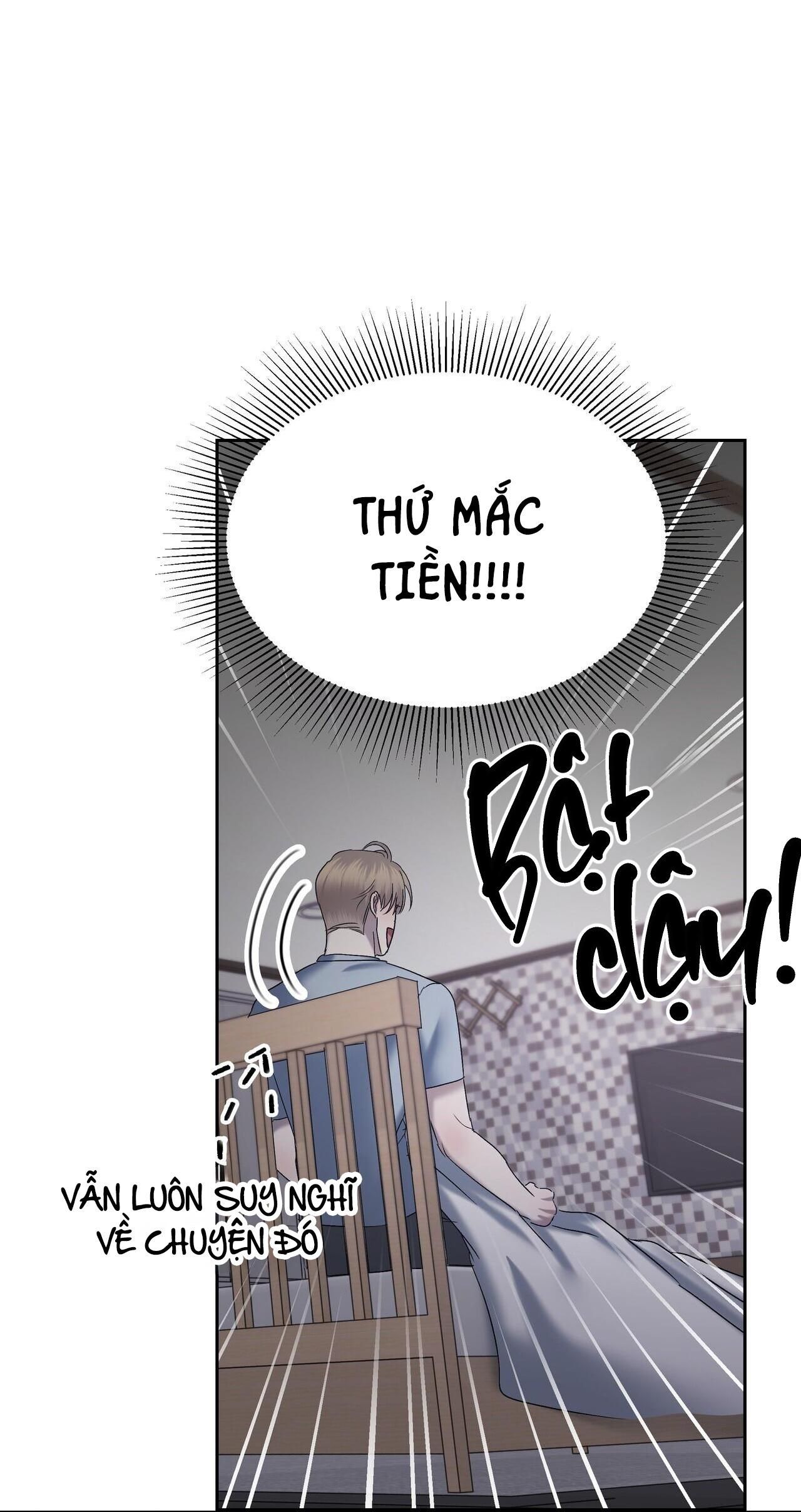 đọc truyện Cầu Thủ Bóng Nước Chương 37 ảnh 77 tại Giả Dược
