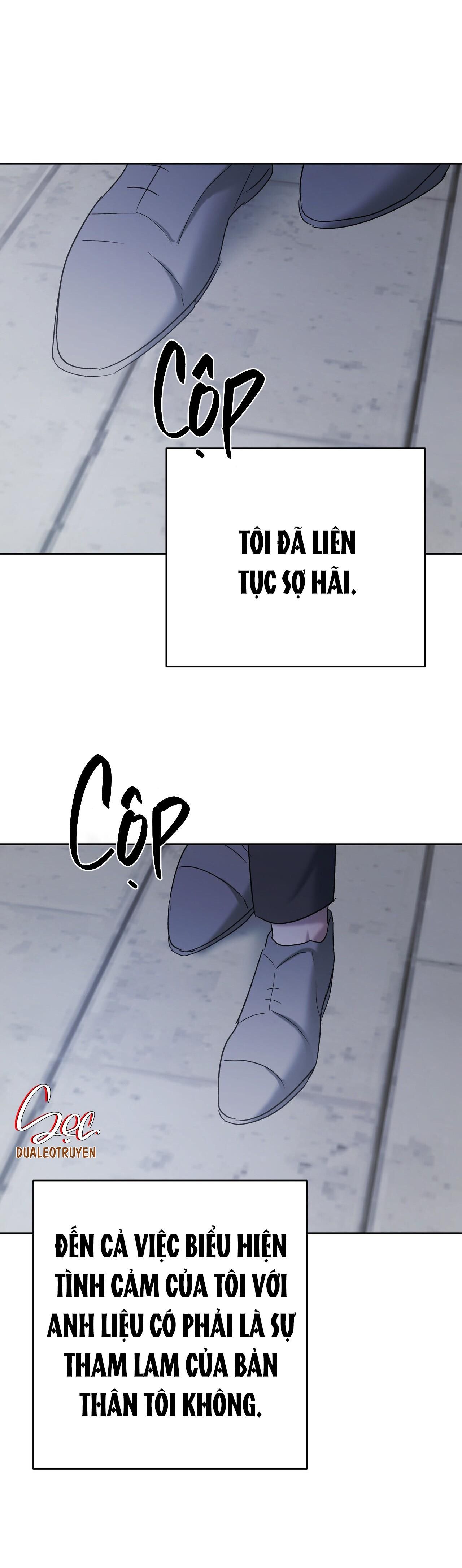 đọc truyện Cầu Thủ Bóng Nước Chương 39 ảnh 60 tại Giả Dược