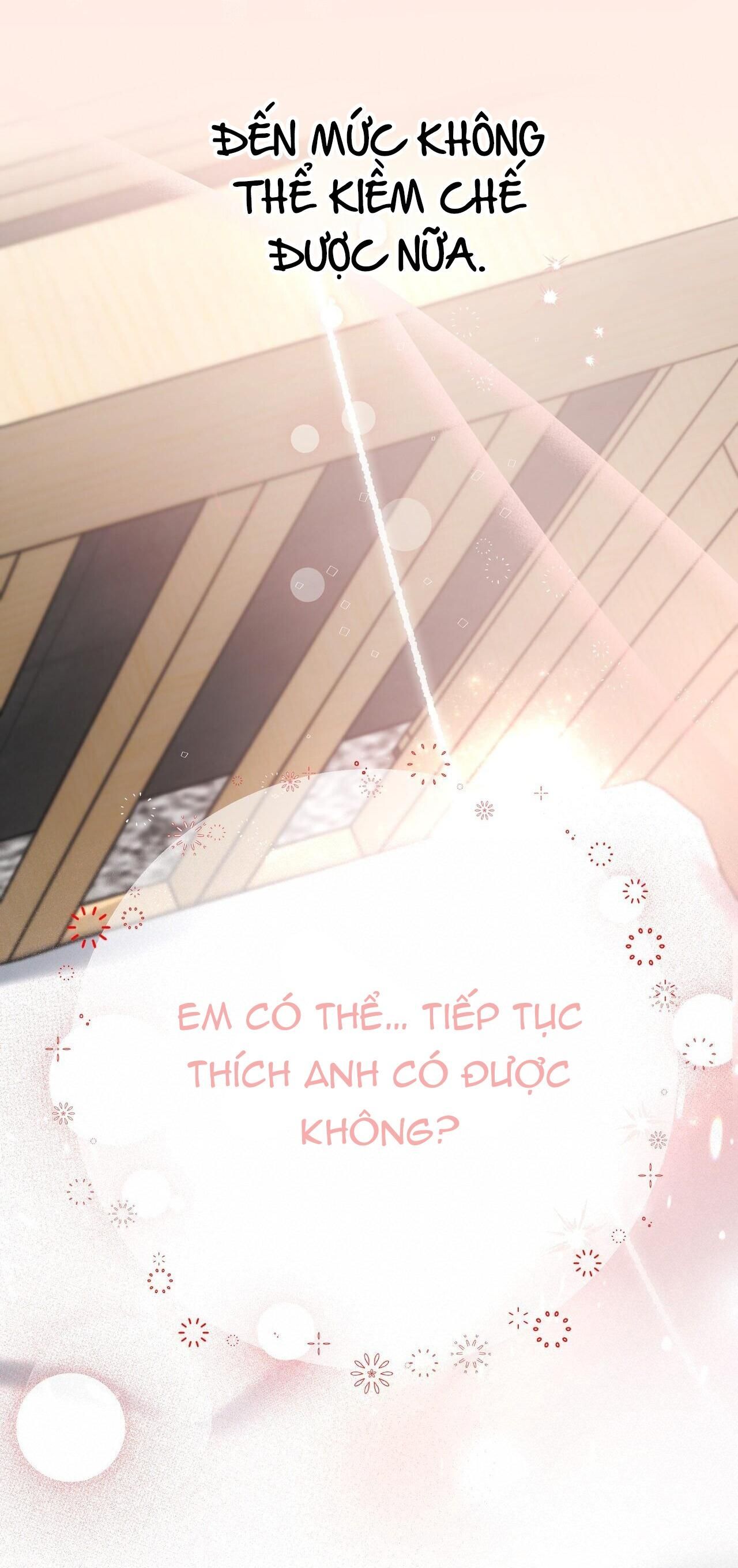 đọc truyện Cầu Thủ Bóng Nước Chương 40 ảnh 46 tại Thiên Thai Truyện