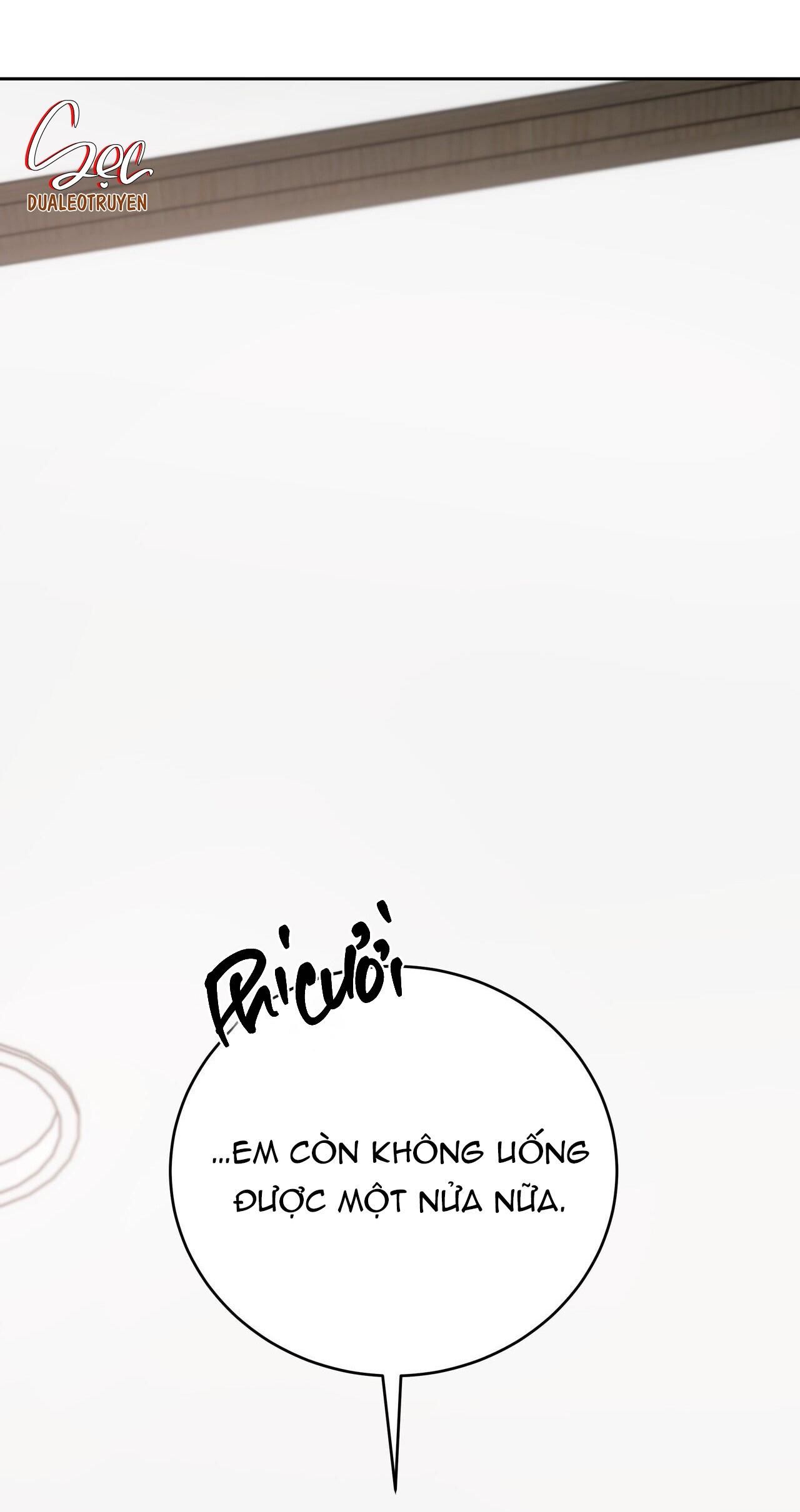 đọc truyện Cầu Thủ Bóng Nước Chương 40 ảnh 10 tại Thiên Thai Truyện