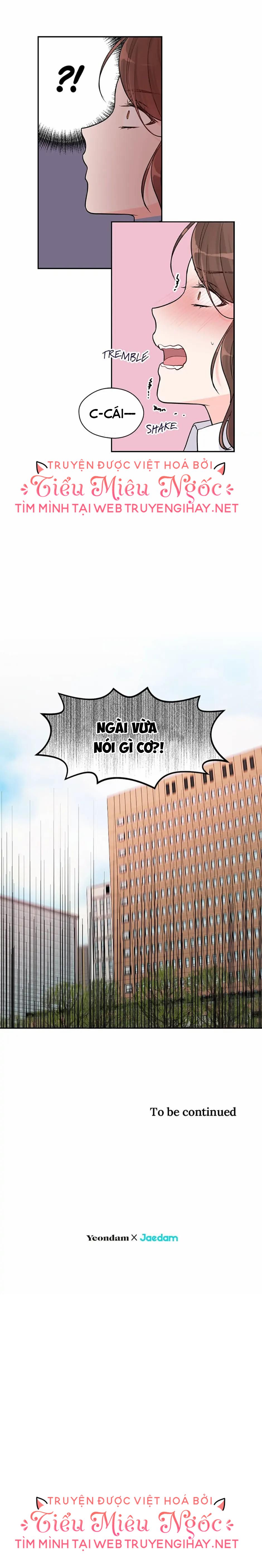 đọc truyện Câu Trả Lời Mùa Đông Chương 1.2 ảnh 2 tại Giả Dược