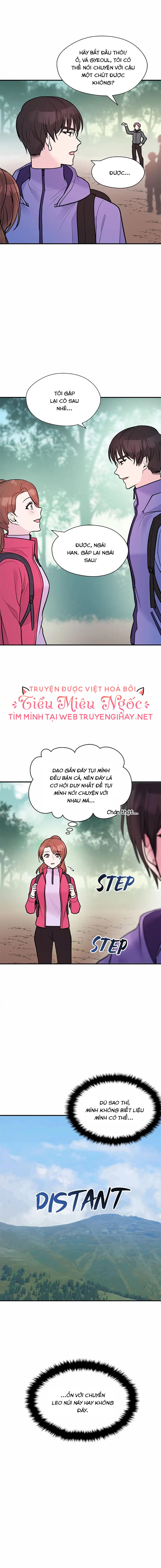 đọc truyện Câu Trả Lời Mùa Đông Chương 22 ảnh 6 tại Truyện Dạ Ký