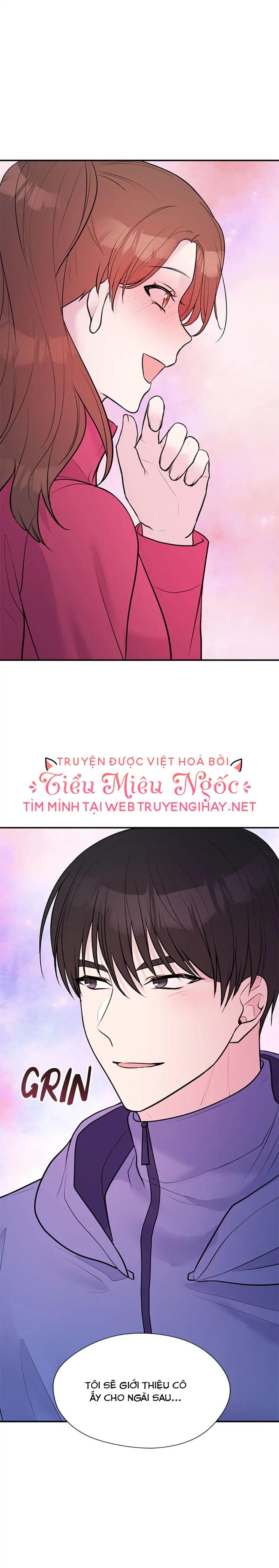 đọc truyện Câu Trả Lời Mùa Đông Chương 23 ảnh 23 tại Giả Dược