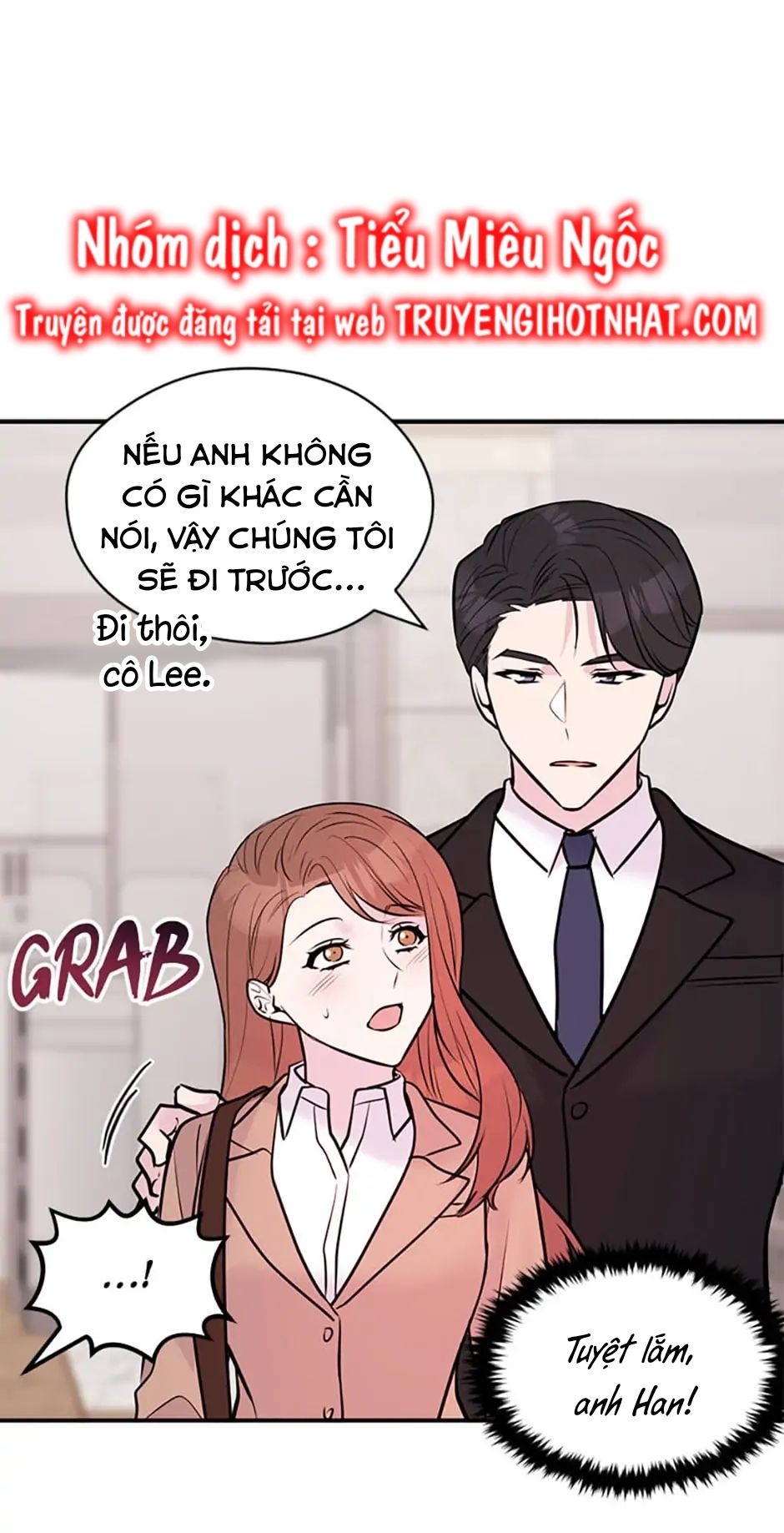 đọc truyện Câu Trả Lời Mùa Đông Chương 30 ảnh 13 tại Giả Dược