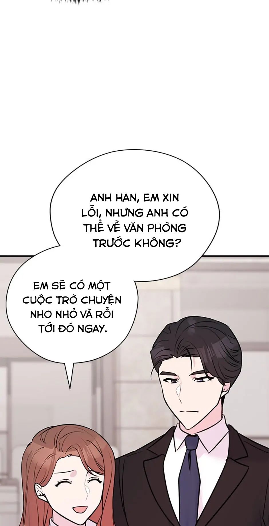 đọc truyện Câu Trả Lời Mùa Đông Chương 30 ảnh 18 tại Giả Dược
