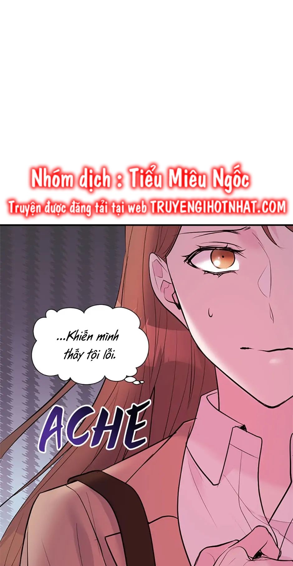 đọc truyện Câu Trả Lời Mùa Đông Chương 30 ảnh 22 tại Giả Dược