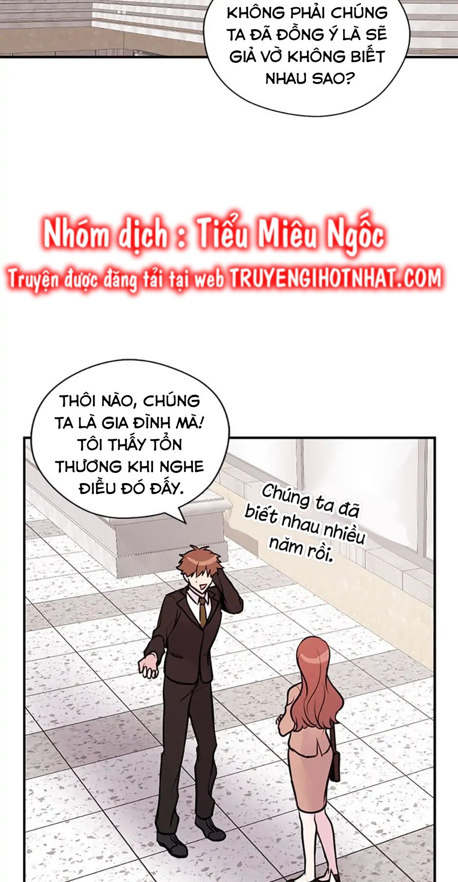 đọc truyện Câu Trả Lời Mùa Đông Chương 30 ảnh 28 tại Giả Dược