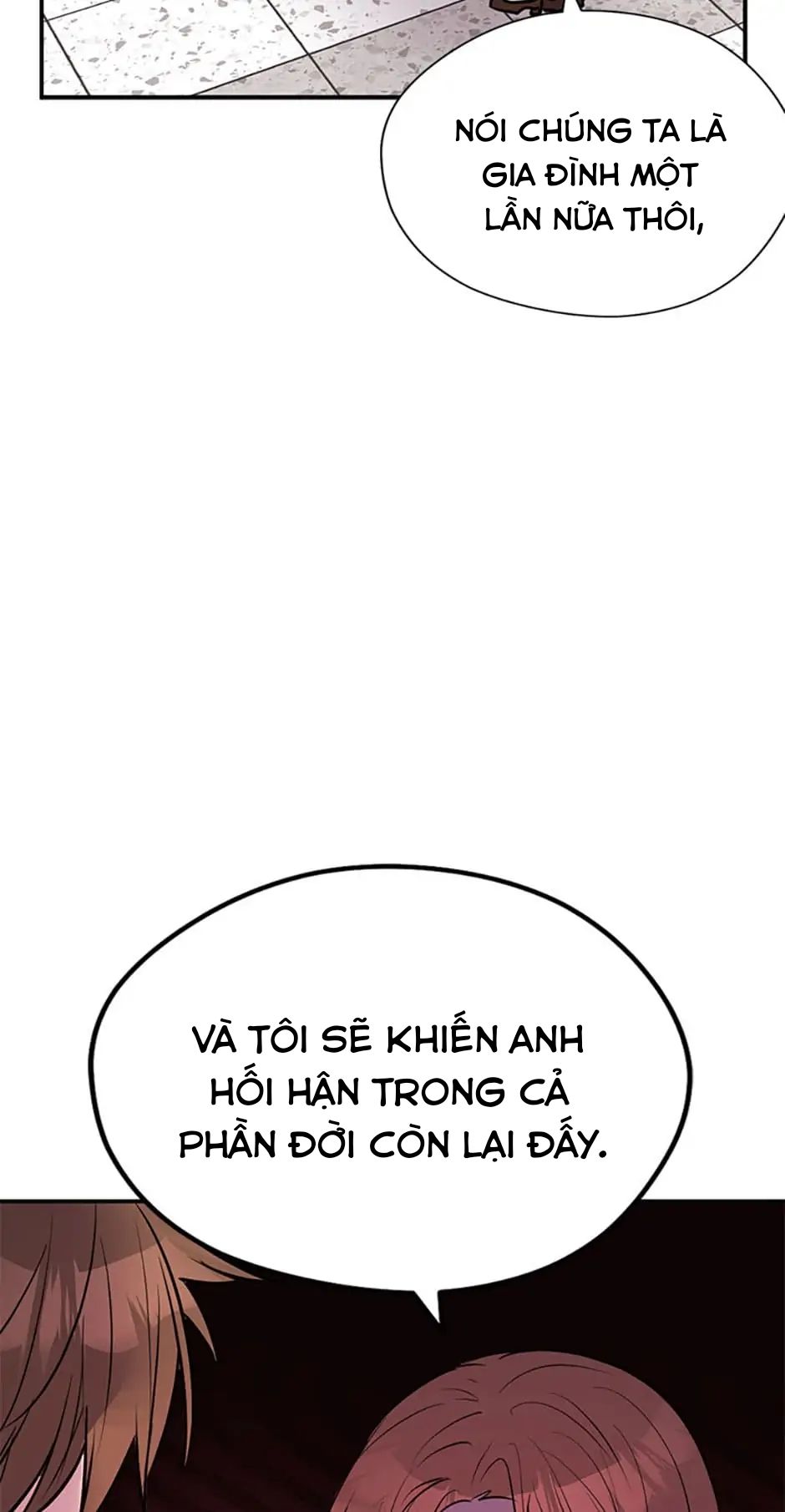 đọc truyện Câu Trả Lời Mùa Đông Chương 30 ảnh 29 tại Giả Dược