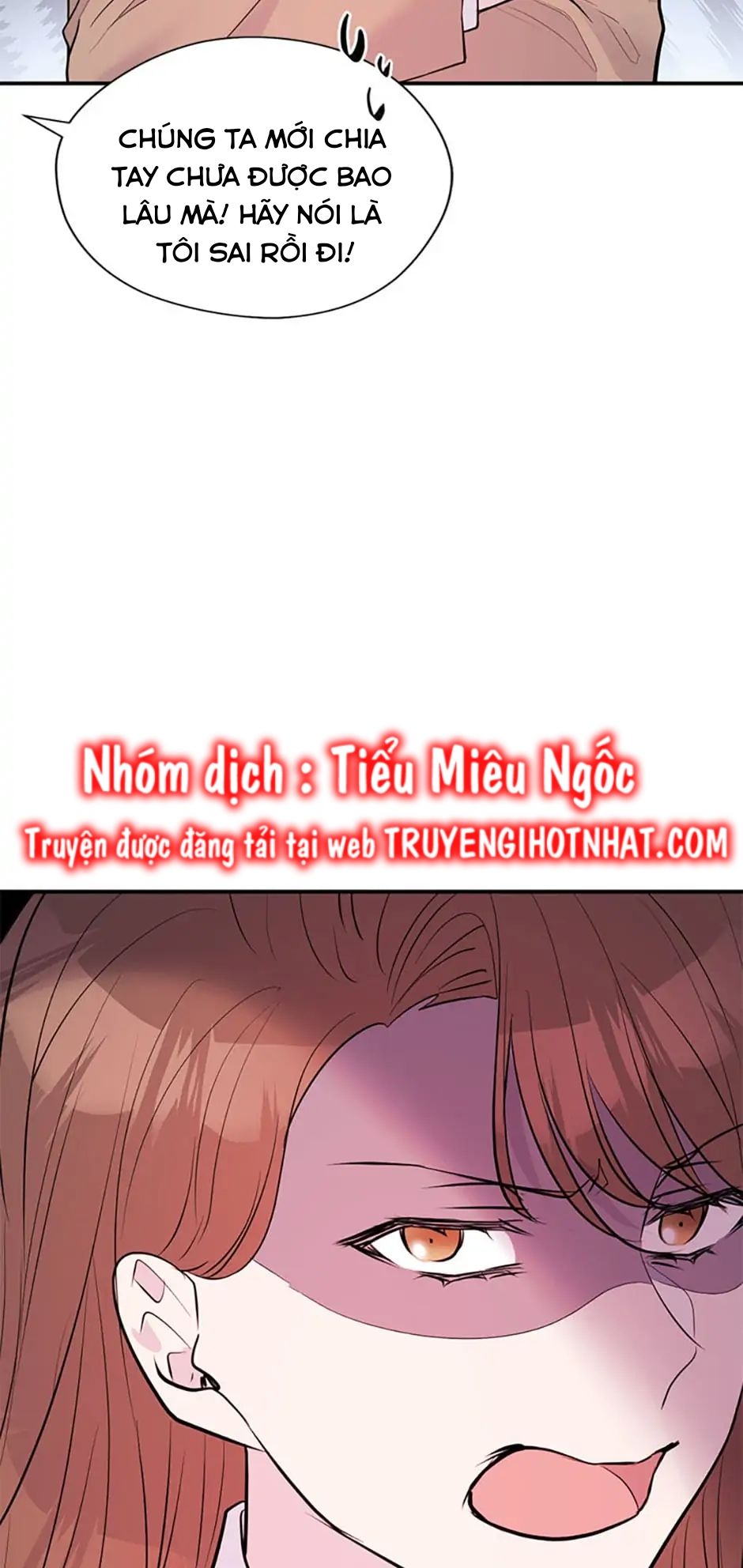 đọc truyện Câu Trả Lời Mùa Đông Chương 30 ảnh 34 tại Giả Dược
