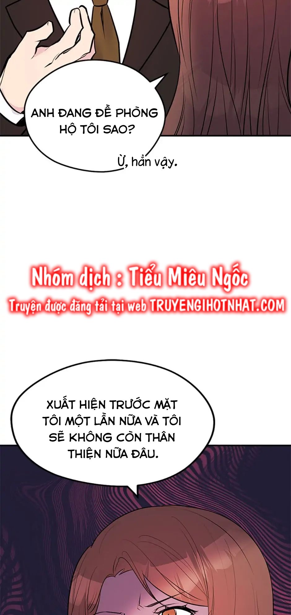 đọc truyện Câu Trả Lời Mùa Đông Chương 30 ảnh 37 tại Giả Dược