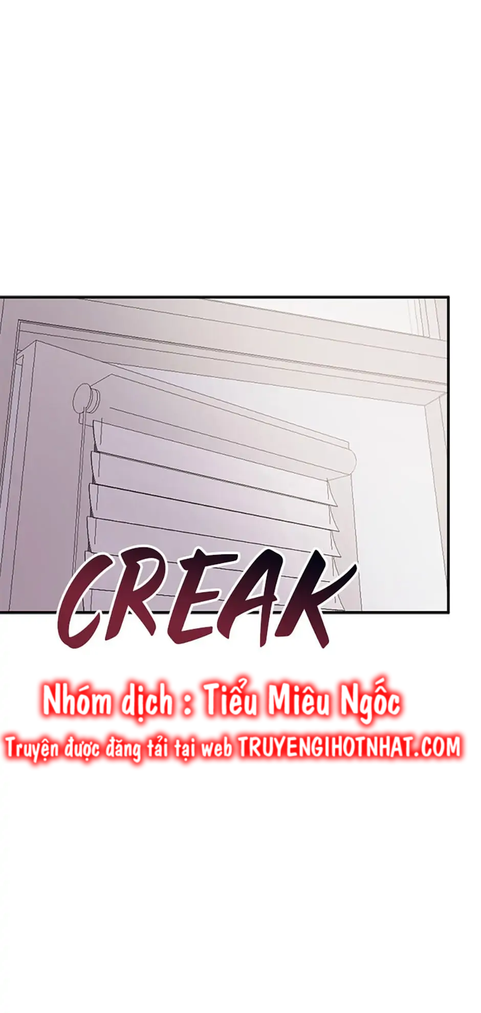 đọc truyện Câu Trả Lời Mùa Đông Chương 30 ảnh 46 tại Giả Dược