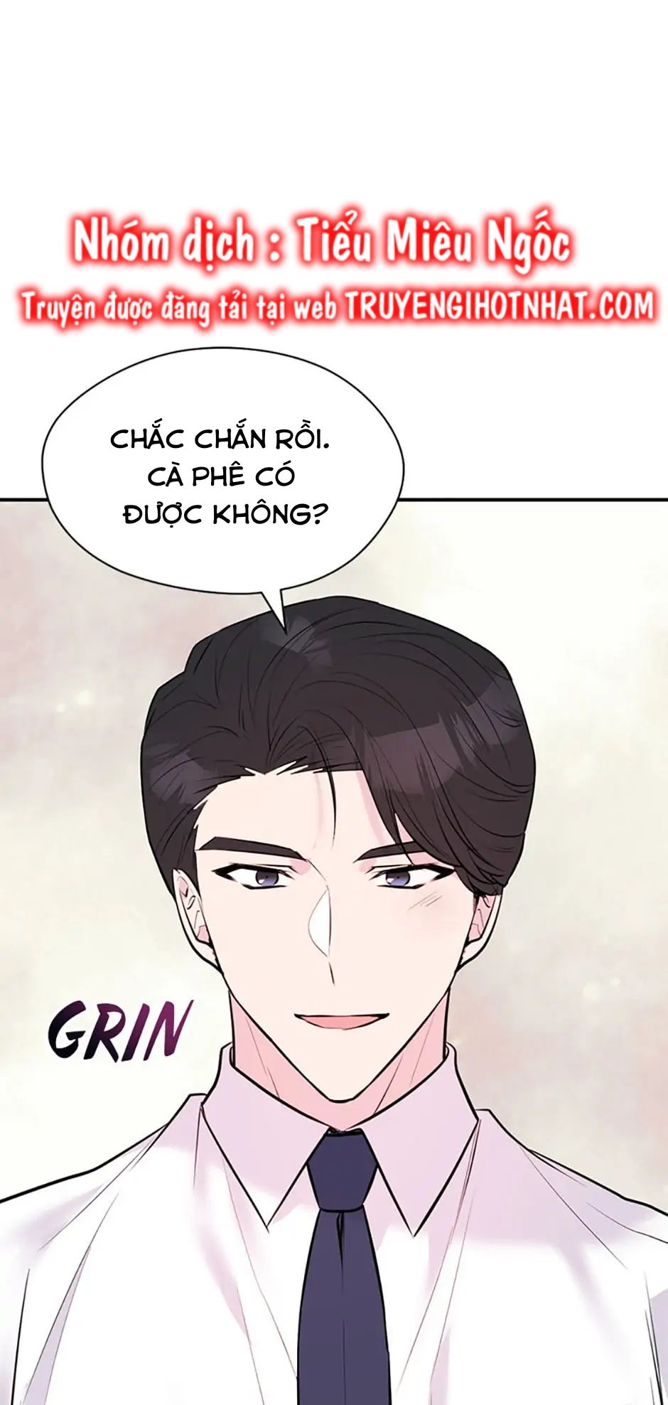 đọc truyện Câu Trả Lời Mùa Đông Chương 30 ảnh 49 tại Giả Dược