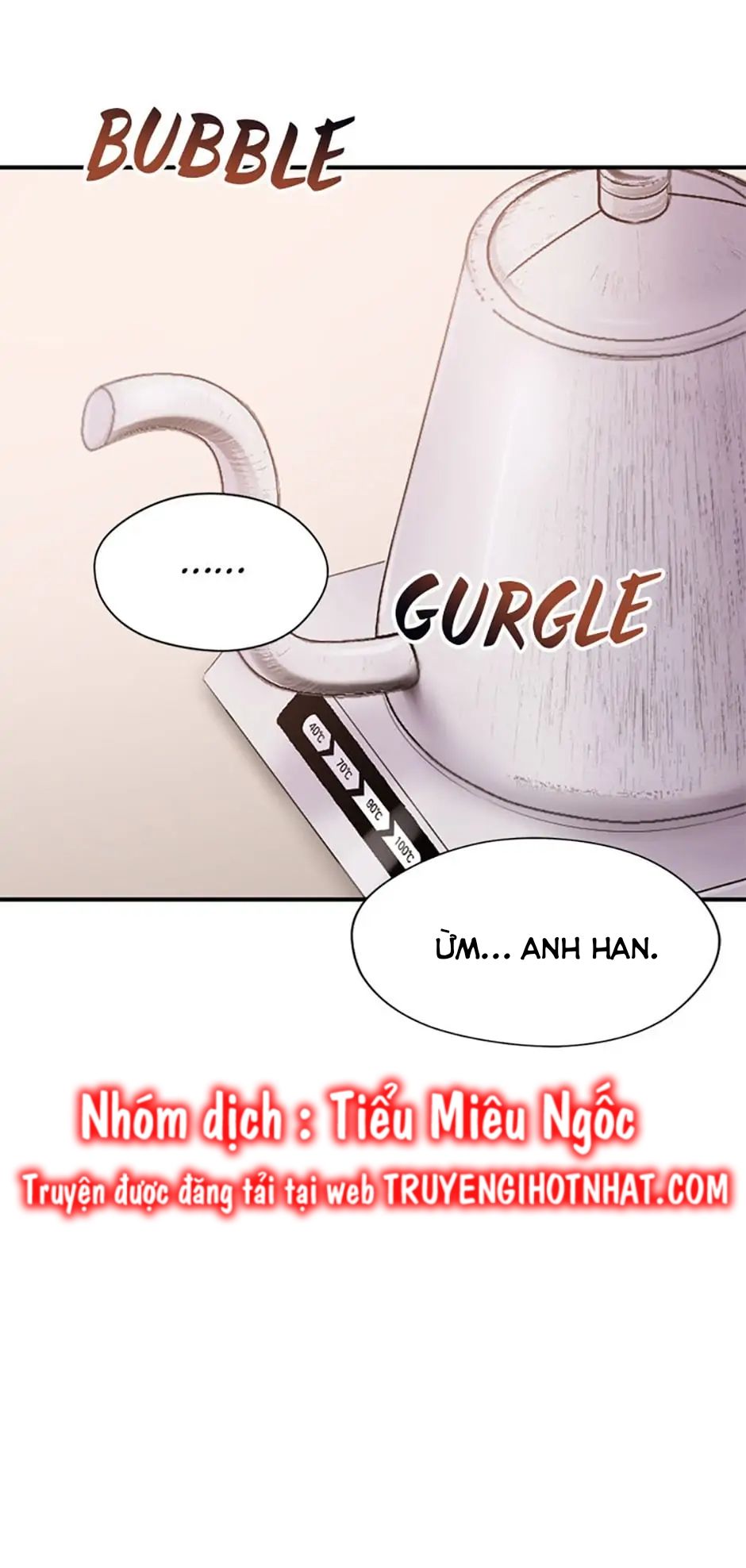 đọc truyện Câu Trả Lời Mùa Đông Chương 30 ảnh 52 tại Giả Dược