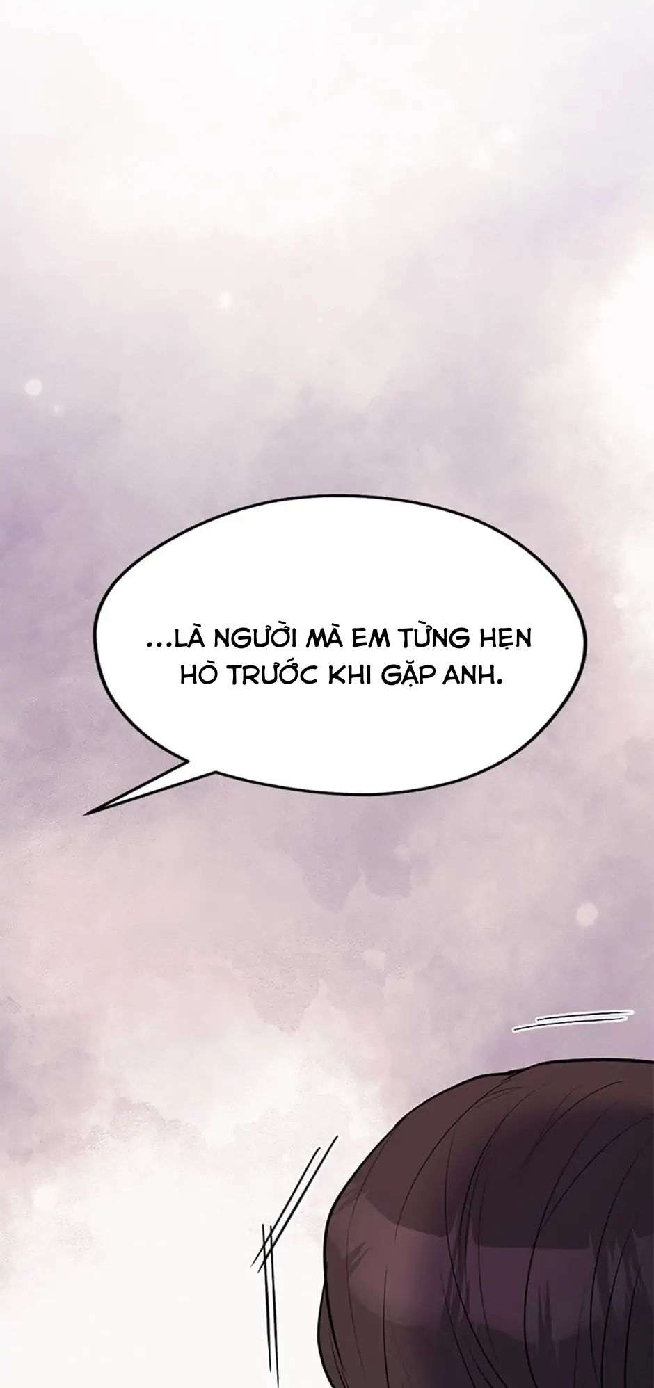 đọc truyện Câu Trả Lời Mùa Đông Chương 30 ảnh 56 tại Giả Dược