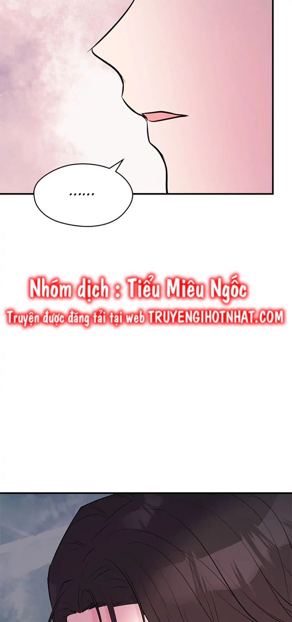 đọc truyện Câu Trả Lời Mùa Đông Chương 30 ảnh 58 tại Giả Dược