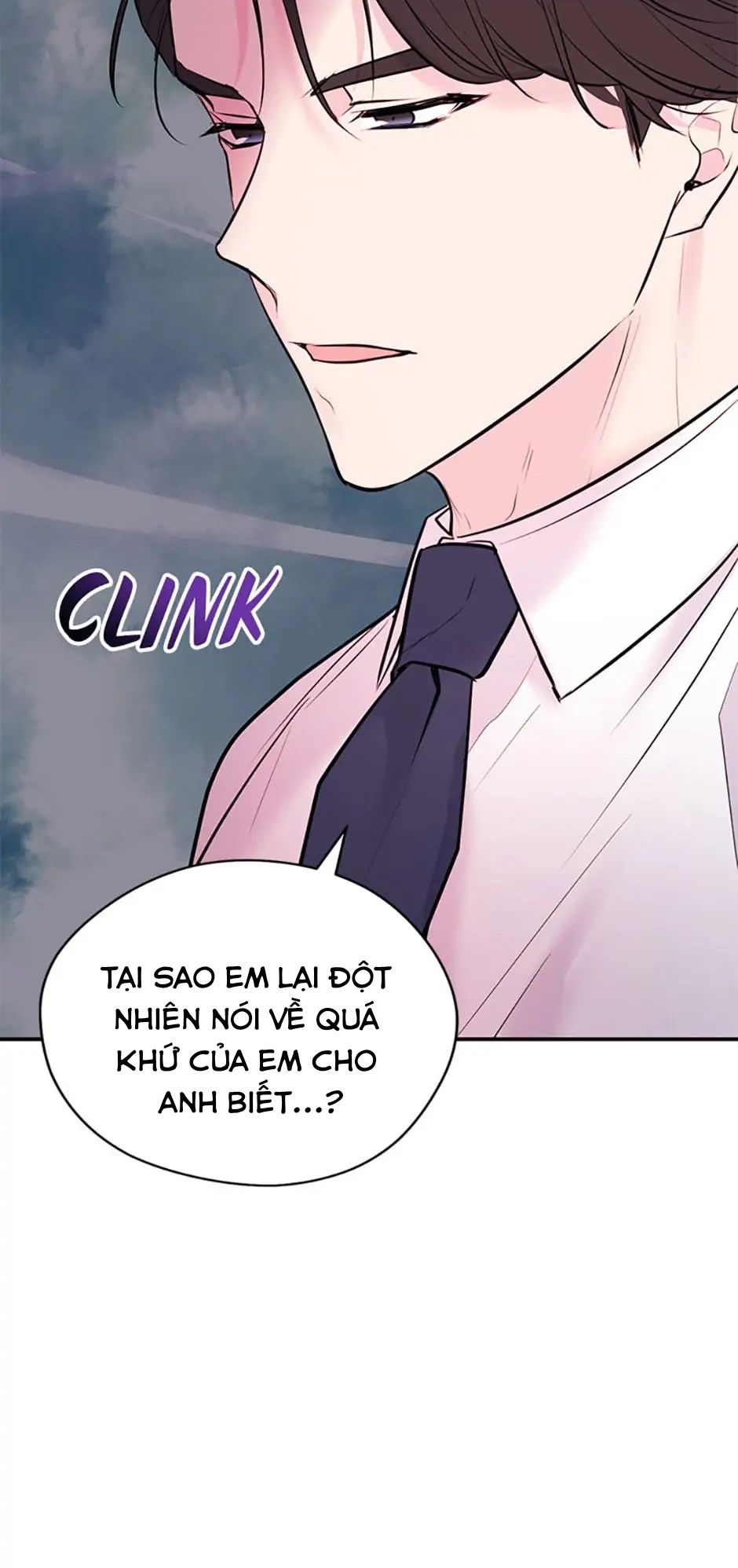 đọc truyện Câu Trả Lời Mùa Đông Chương 30 ảnh 59 tại Giả Dược