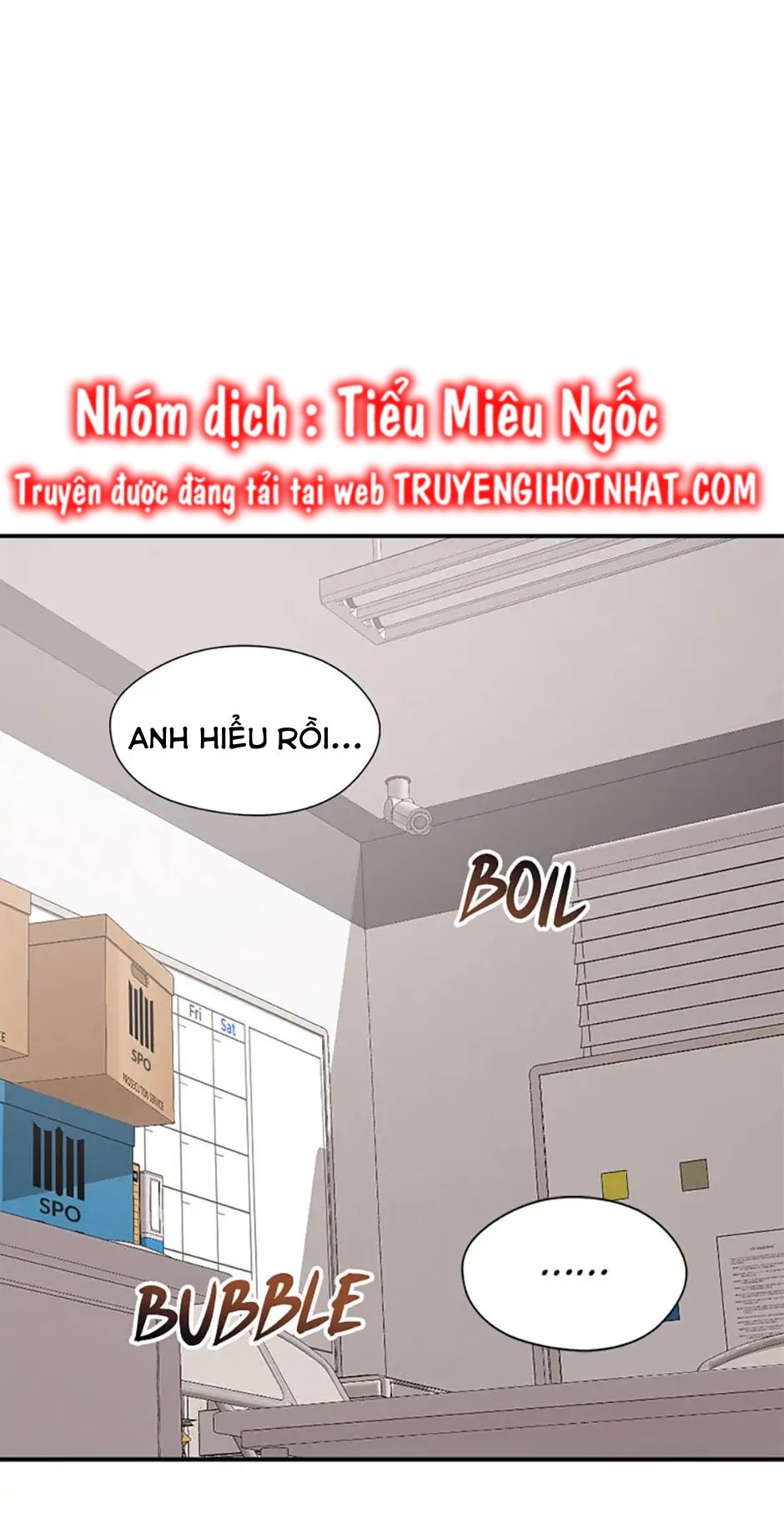 đọc truyện Câu Trả Lời Mùa Đông Chương 30 ảnh 64 tại Giả Dược