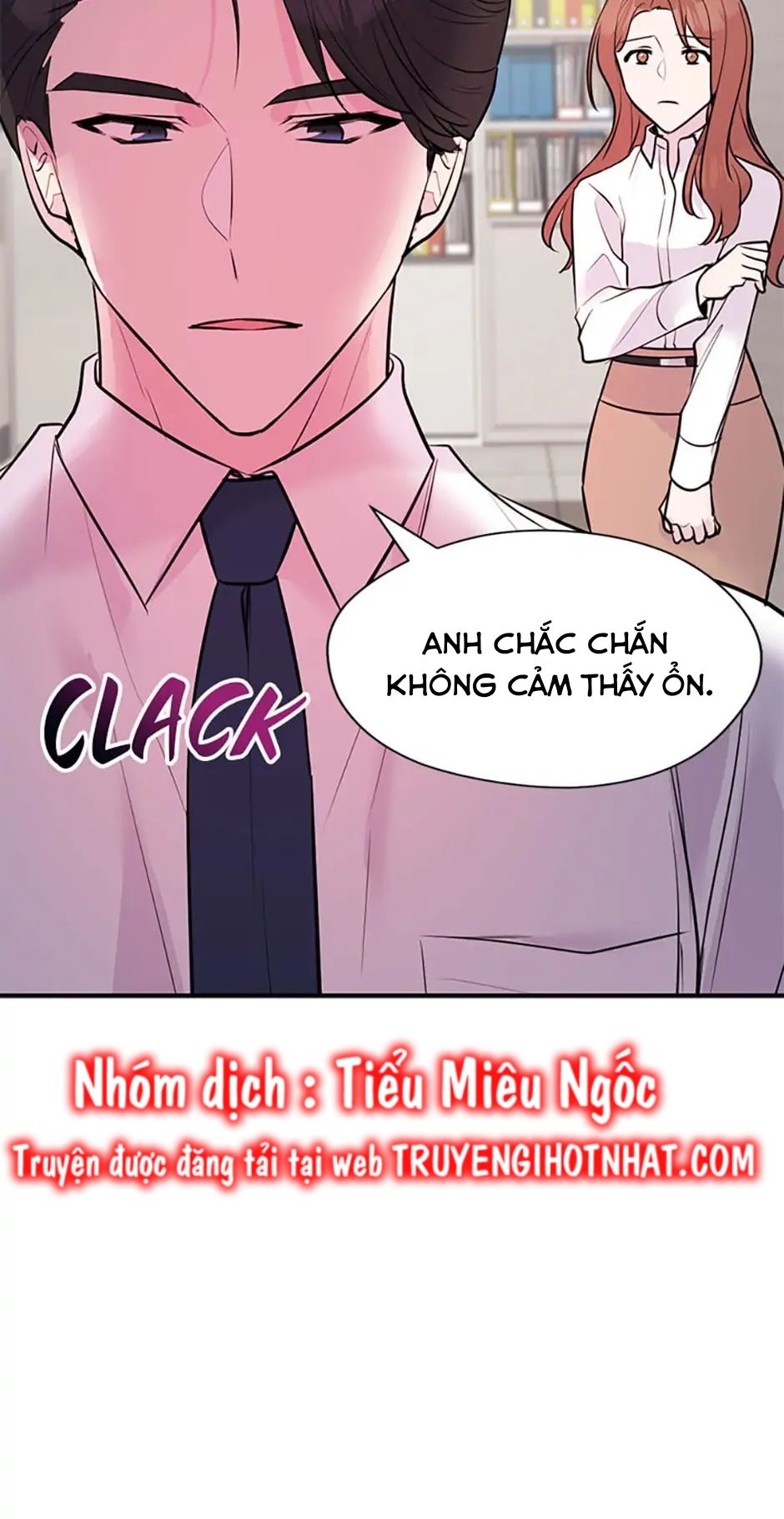 đọc truyện Câu Trả Lời Mùa Đông Chương 30 ảnh 70 tại Giả Dược