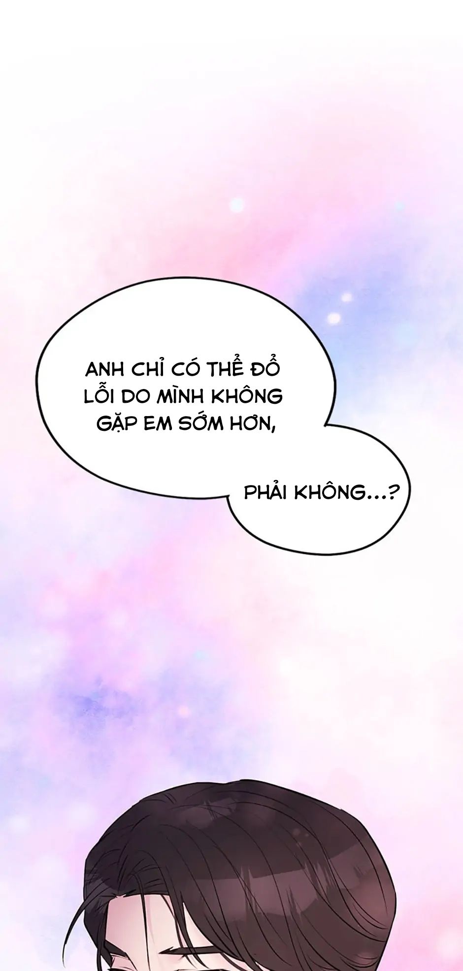 đọc truyện Câu Trả Lời Mùa Đông Chương 30 ảnh 73 tại Giả Dược