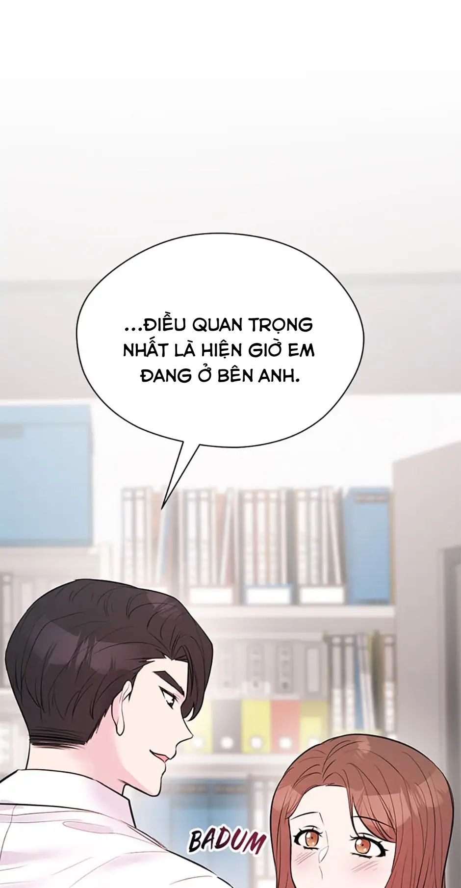 đọc truyện Câu Trả Lời Mùa Đông Chương 30 ảnh 81 tại Giả Dược