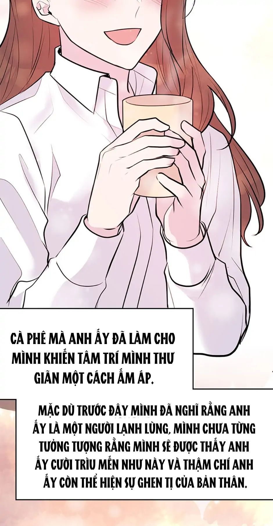 đọc truyện Câu Trả Lời Mùa Đông Chương 30 ảnh 88 tại Giả Dược