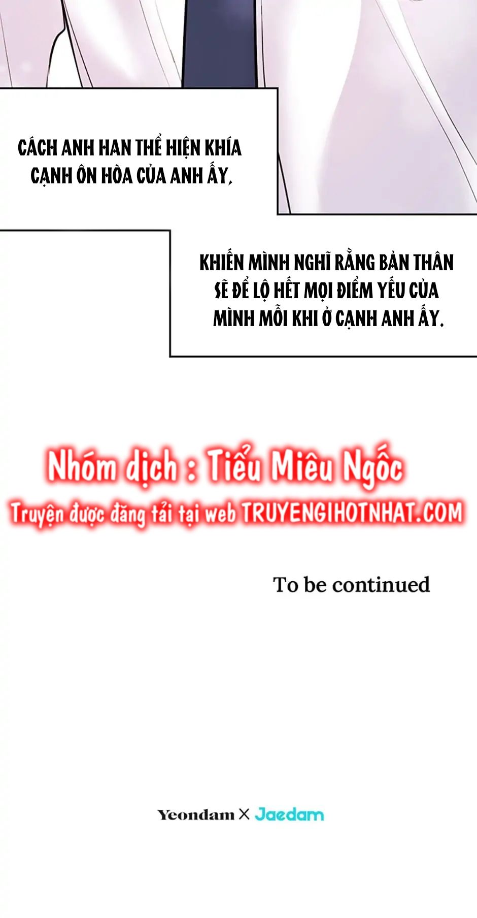 đọc truyện Câu Trả Lời Mùa Đông Chương 30 ảnh 90 tại Giả Dược