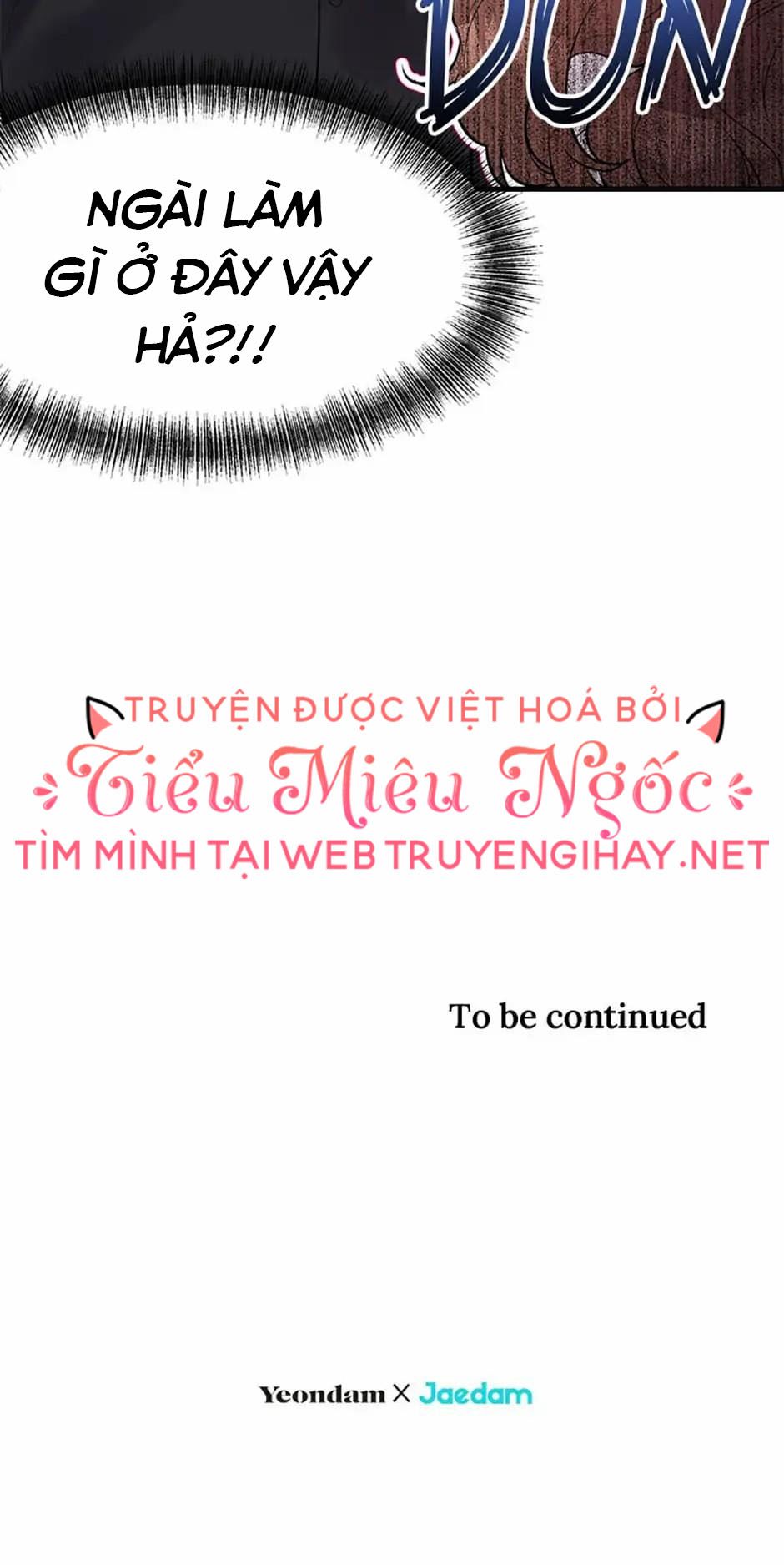 đọc truyện Câu Trả Lời Mùa Đông Chương 6.2 ảnh 3 tại Giả Dược
