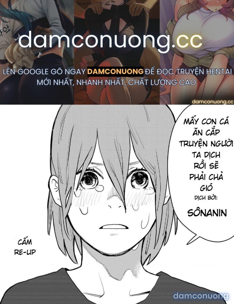 đọc truyện Câu Truyện Về 1 Cô Giáo Siêu Khắt Khe Lại Phải Khuất Phục Dưới Tay Bé Điếm Gyaru Chương 1 ảnh 2 tại Thiên Thai Truyện