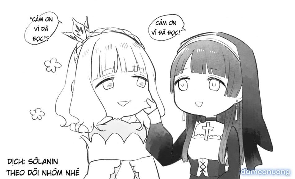 đọc truyện Câu Truyện Về 1 Cô Giáo Siêu Khắt Khe Lại Phải Khuất Phục Dưới Tay Bé Điếm Gyaru Chương 1 ảnh 28 tại Thiên Thai Truyện