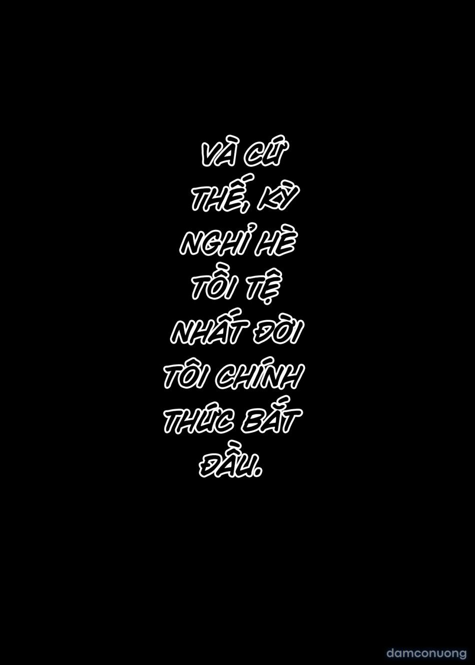 đọc truyện Câu Truyện Về Người Mẹ Quý Giá Của Tôi Bị Đứa Bạn Khốn Nạn Cùng Lớp Biến Thành Lợn Nái Chương 12 ảnh 18 tại Thiên Thai Truyện