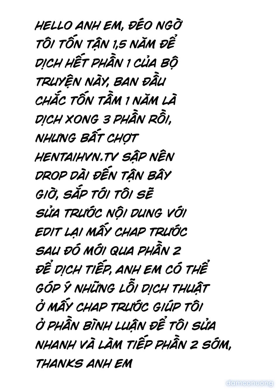 đọc truyện Câu Truyện Về Người Mẹ Quý Giá Của Tôi Bị Đứa Bạn Khốn Nạn Cùng Lớp Biến Thành Lợn Nái Chương 12 ảnh 21 tại Thiên Thai Truyện