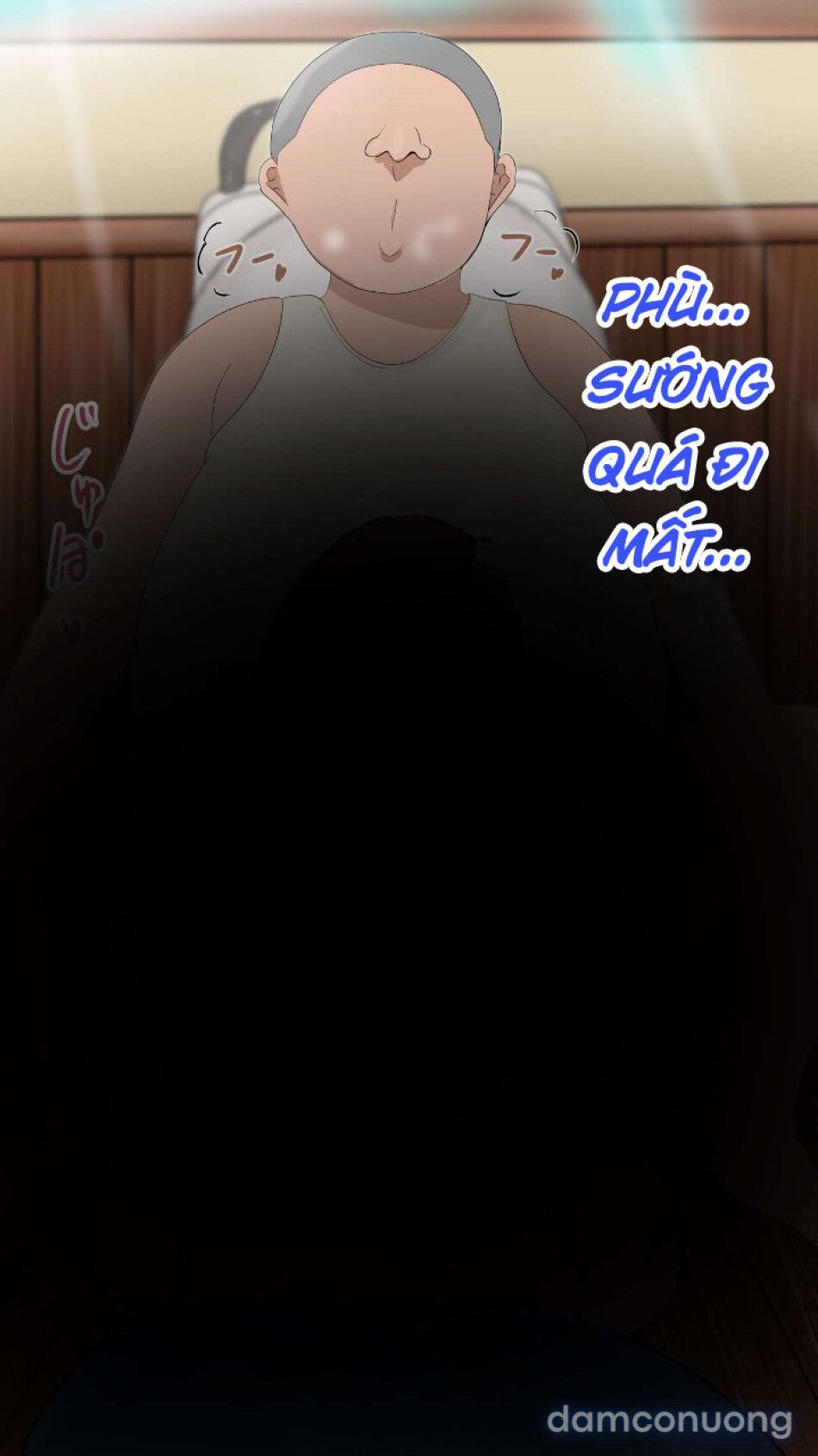 đọc truyện Câu Truyện Về Người Mẹ Quý Giá Của Tôi Bị Đứa Bạn Khốn Nạn Cùng Lớp Biến Thành Lợn Nái Chương 12 ảnh 9 tại Thiên Thai Truyện