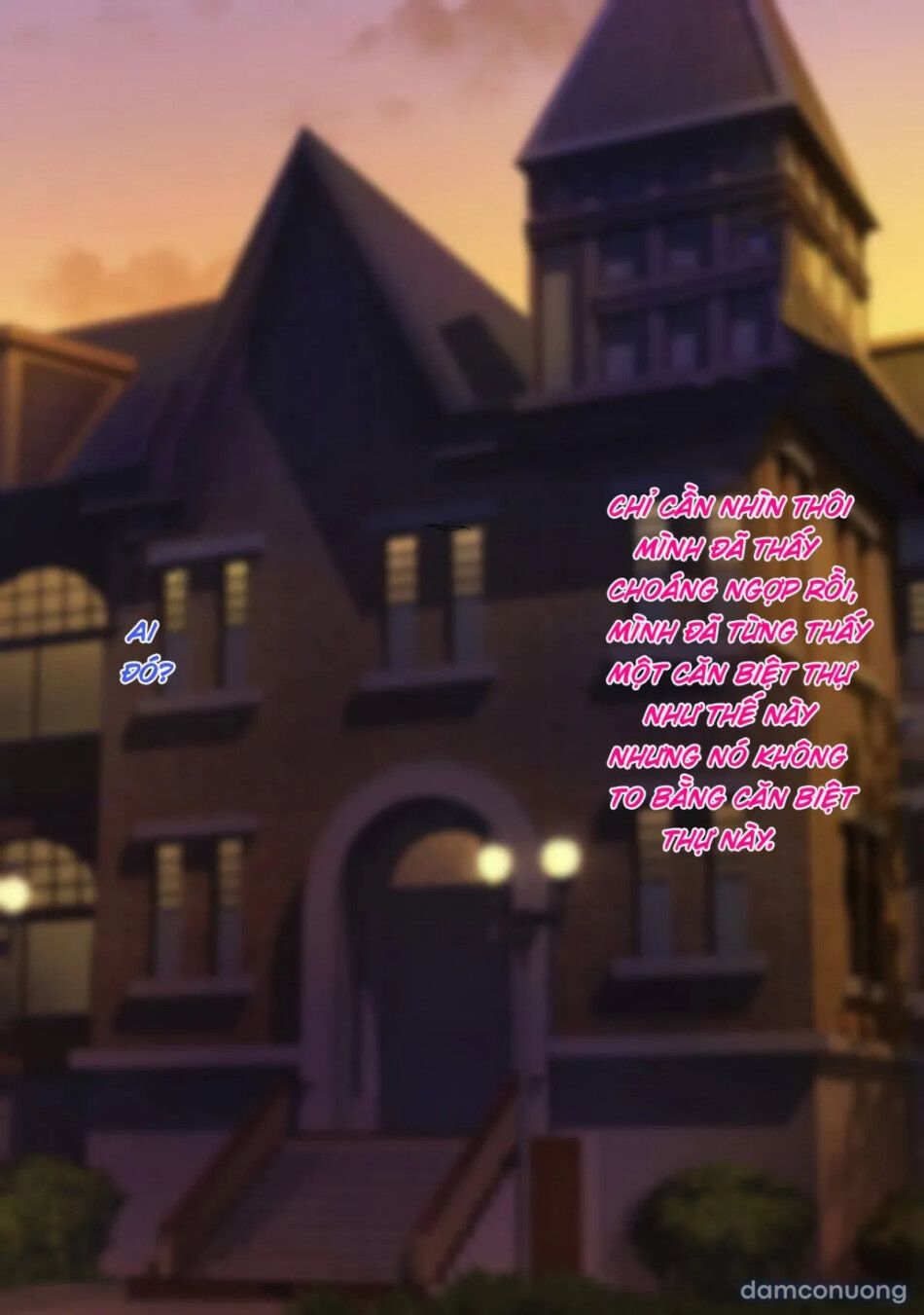 đọc truyện Câu Truyện Về Người Mẹ Quý Giá Của Tôi Bị Đứa Bạn Khốn Nạn Cùng Lớp Biến Thành Lợn Nái Chương 2 ảnh 3 tại Thiên Thai Truyện