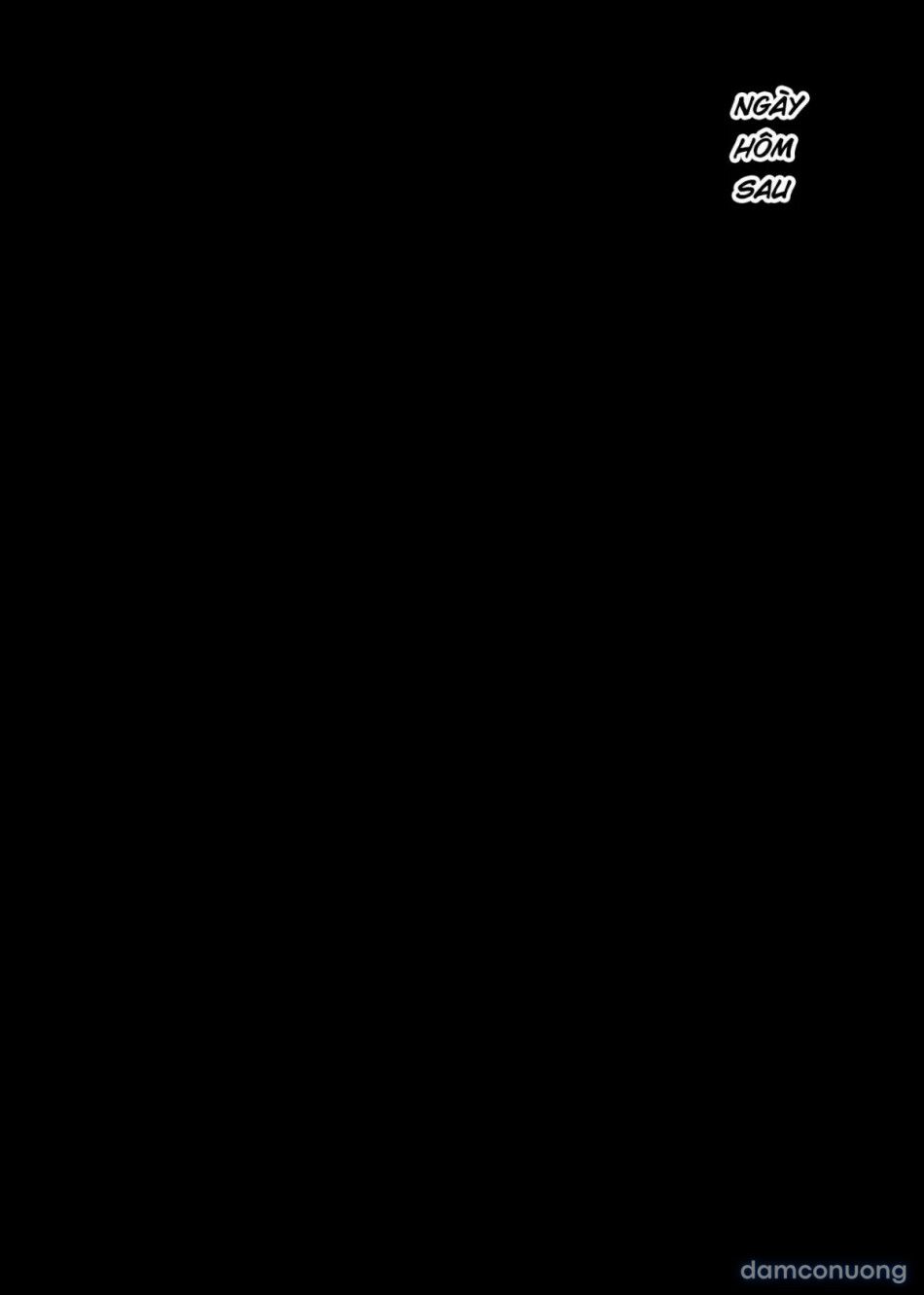 đọc truyện Câu Truyện Về Người Mẹ Quý Giá Của Tôi Bị Đứa Bạn Khốn Nạn Cùng Lớp Biến Thành Lợn Nái Chương 3 ảnh 21 tại Thiên Thai Truyện