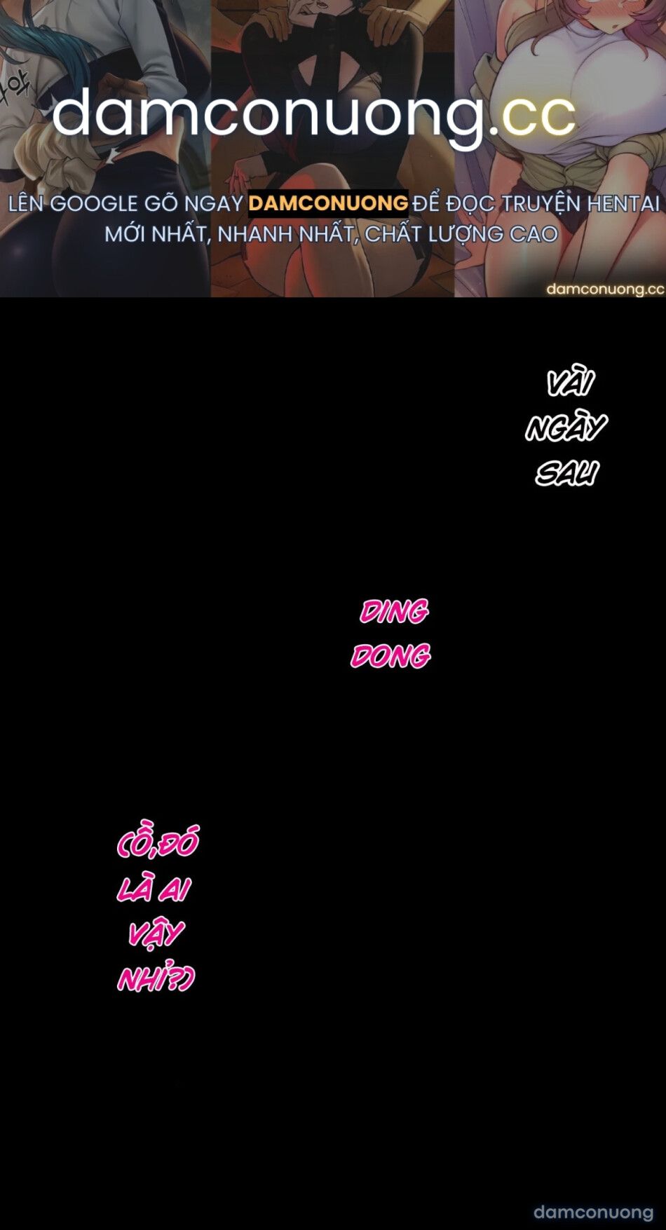 đọc truyện Câu Truyện Về Người Mẹ Quý Giá Của Tôi Bị Đứa Bạn Khốn Nạn Cùng Lớp Biến Thành Lợn Nái Chương 4 ảnh 2 tại Thiên Thai Truyện