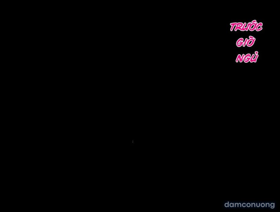 đọc truyện Câu Truyện Về Người Mẹ Quý Giá Của Tôi Bị Đứa Bạn Khốn Nạn Cùng Lớp Biến Thành Lợn Nái Chương 4 ảnh 24 tại Thiên Thai Truyện