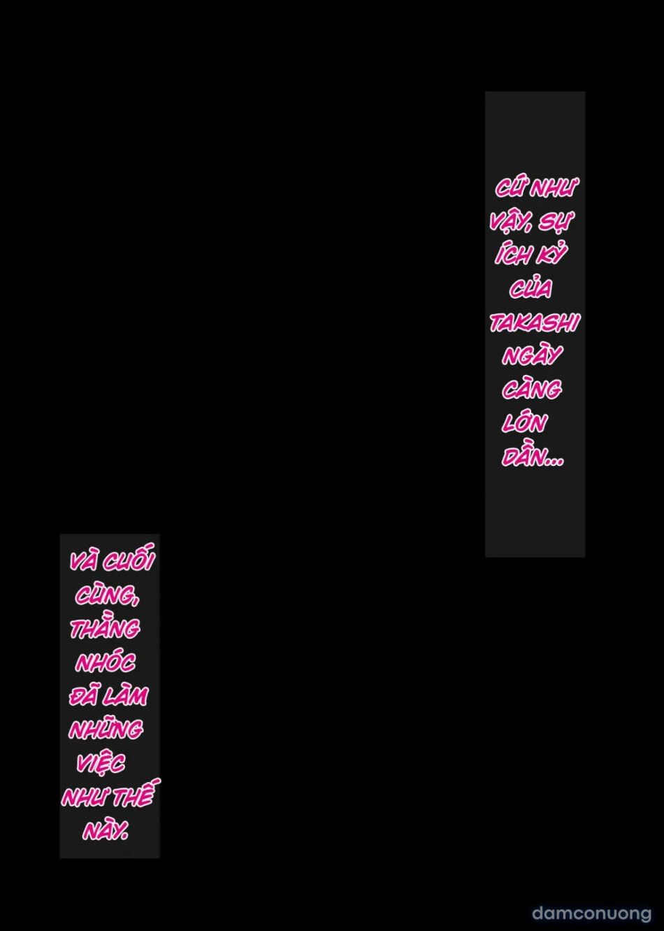 đọc truyện Câu Truyện Về Người Mẹ Quý Giá Của Tôi Bị Đứa Bạn Khốn Nạn Cùng Lớp Biến Thành Lợn Nái Chương 5 ảnh 30 tại Thiên Thai Truyện