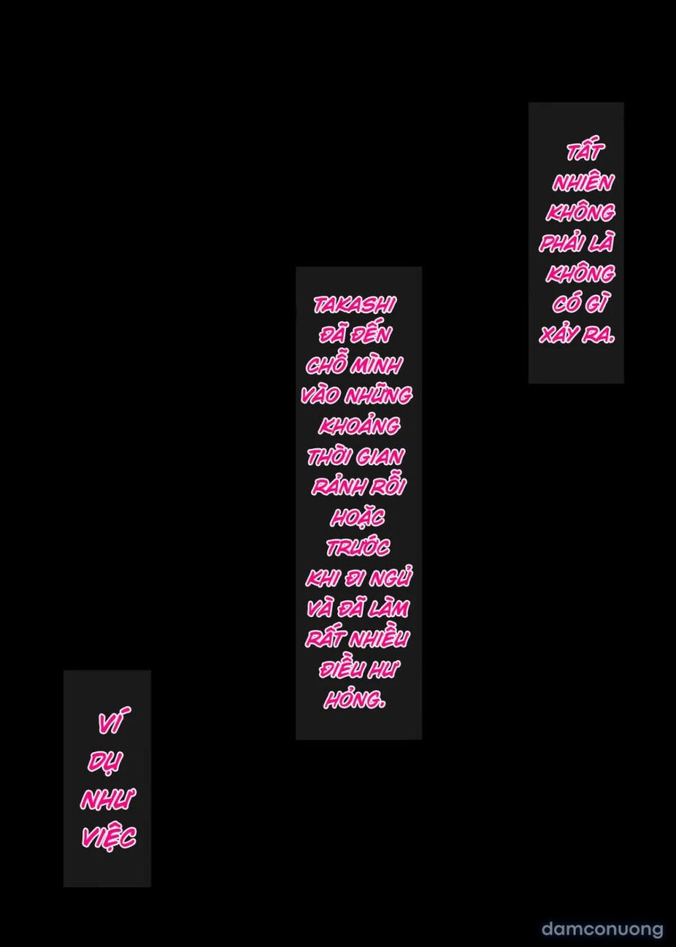 đọc truyện Câu Truyện Về Người Mẹ Quý Giá Của Tôi Bị Đứa Bạn Khốn Nạn Cùng Lớp Biến Thành Lợn Nái Chương 5 ảnh 11 tại Thiên Thai Truyện