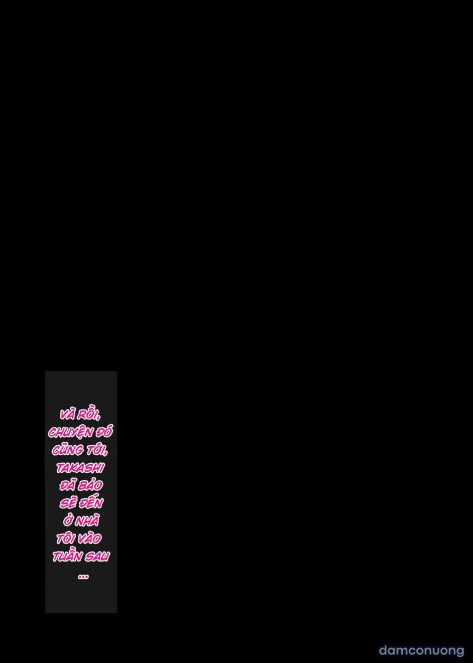 đọc truyện Câu Truyện Về Người Mẹ Quý Giá Của Tôi Bị Đứa Bạn Khốn Nạn Cùng Lớp Biến Thành Lợn Nái Chương 6 ảnh 26 tại Thiên Thai Truyện