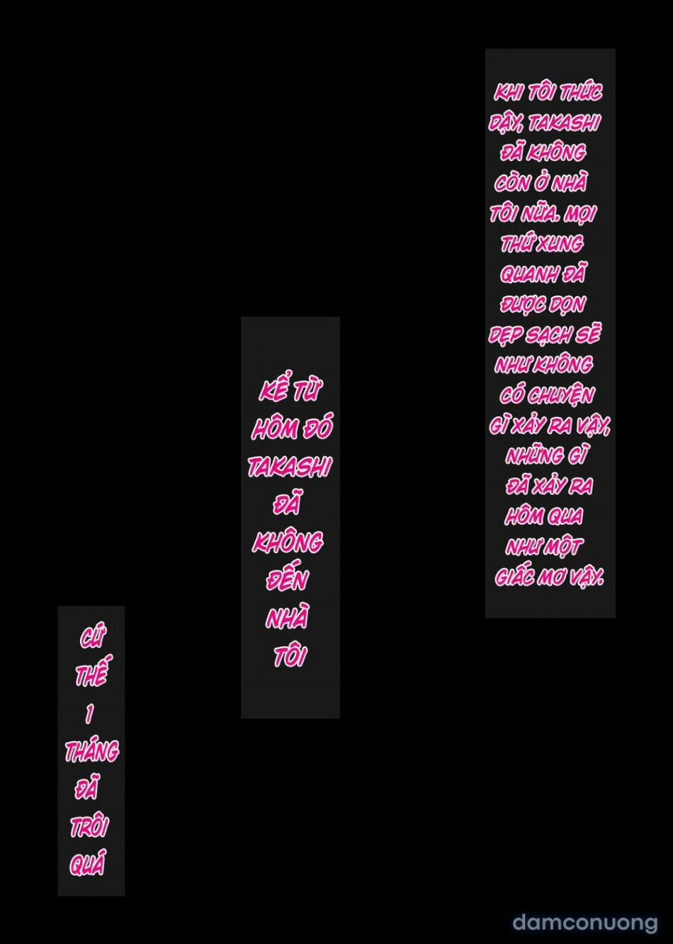 đọc truyện Câu Truyện Về Người Mẹ Quý Giá Của Tôi Bị Đứa Bạn Khốn Nạn Cùng Lớp Biến Thành Lợn Nái Chương 7 ảnh 32 tại Thiên Thai Truyện