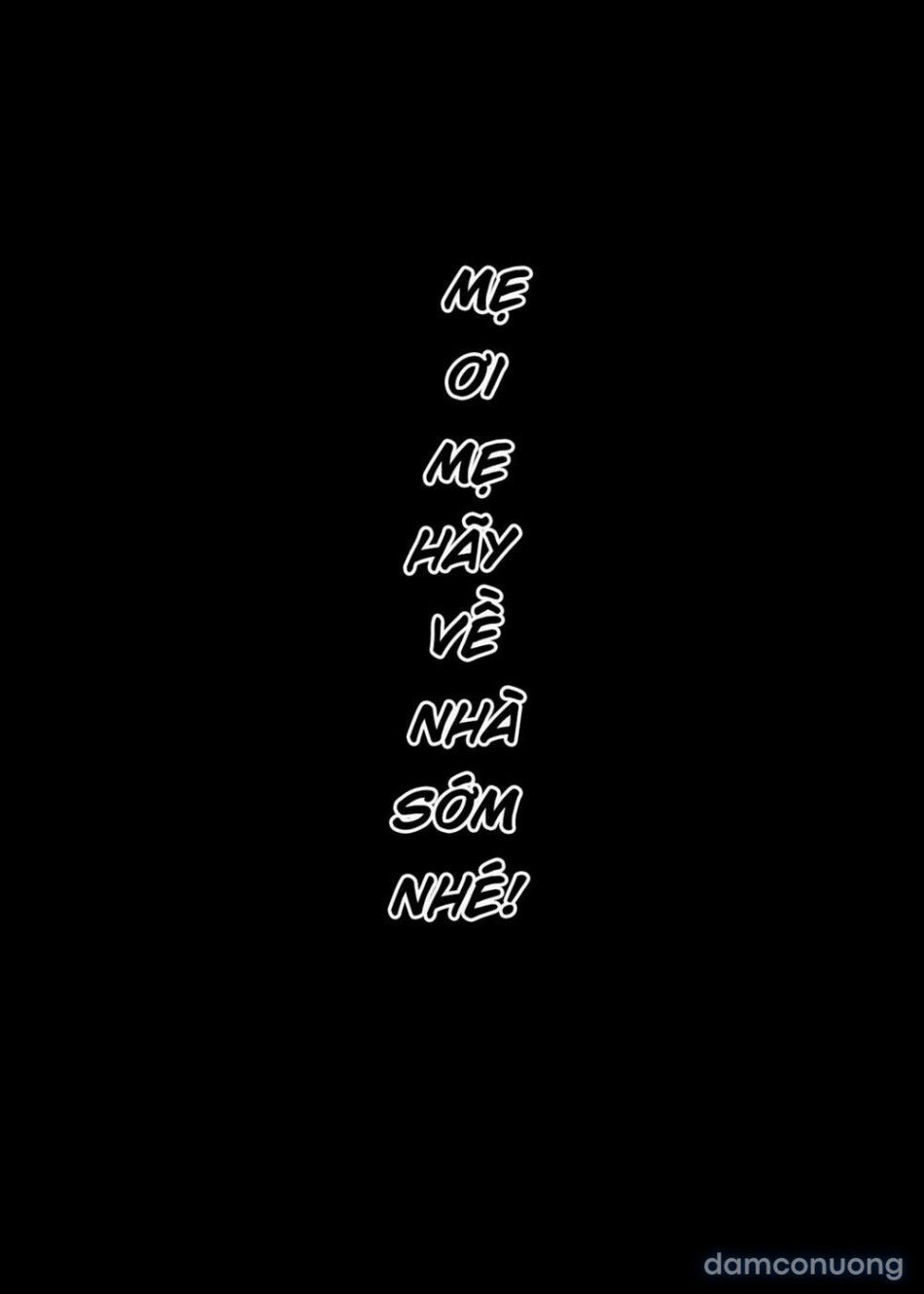 đọc truyện Câu Truyện Về Người Mẹ Quý Giá Của Tôi Bị Đứa Bạn Khốn Nạn Cùng Lớp Biến Thành Lợn Nái Chương 8 ảnh 13 tại Thiên Thai Truyện