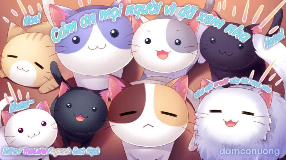 đọc truyện Câu Truyện Về Onii~chan Bị Cô Em Gái Futa Biến Thành Em Gái Chương 2 ảnh 61 tại Thiên Thai Truyện