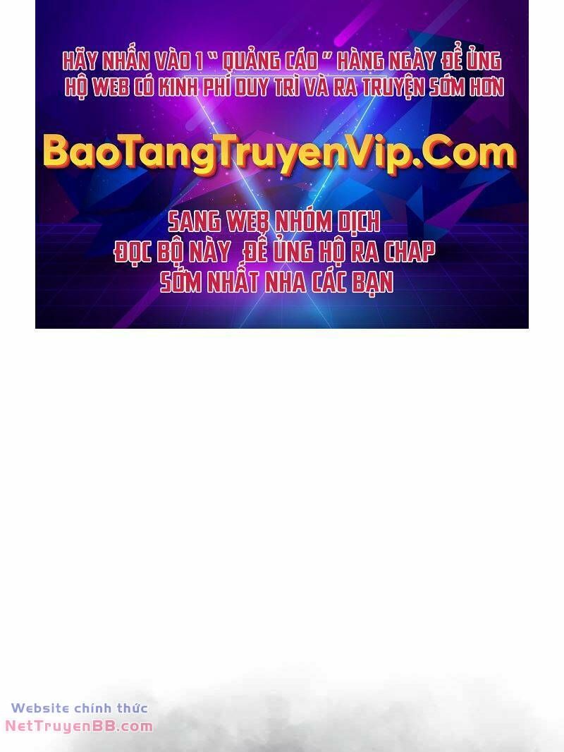 đọc truyện Cậu Út Nhà Công Tước Là Sát Thủ Hồi Quy Chương 1 ảnh 1 tại Giả Dược