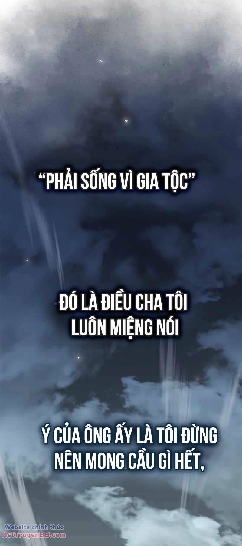 đọc truyện Cậu Út Nhà Công Tước Là Sát Thủ Hồi Quy Chương 1 ảnh 2 tại Giả Dược