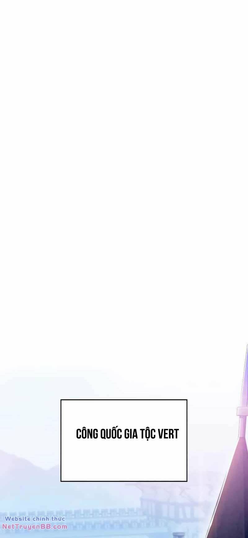 đọc truyện Cậu Út Nhà Công Tước Là Sát Thủ Hồi Quy Chương 1 ảnh 105 tại Giả Dược